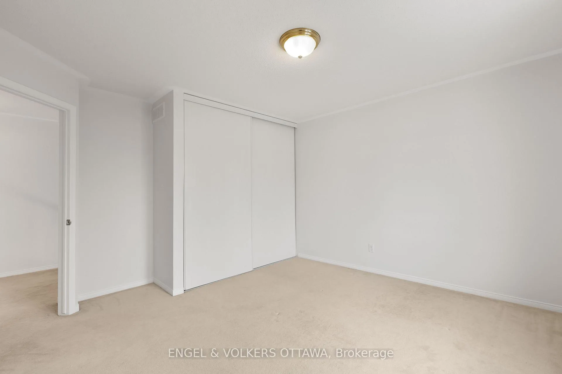 Photo 21 of 14 Gatesbury Street, Ottawa, Barrhaven - Longfields — HOMEH