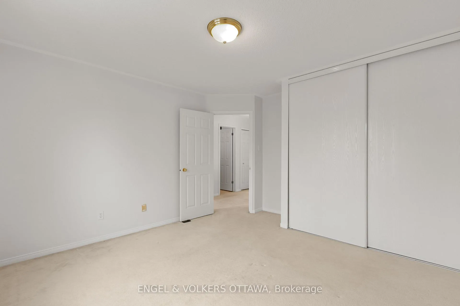 Photo 22 of 14 Gatesbury Street, Ottawa, Barrhaven - Longfields — HOMEH