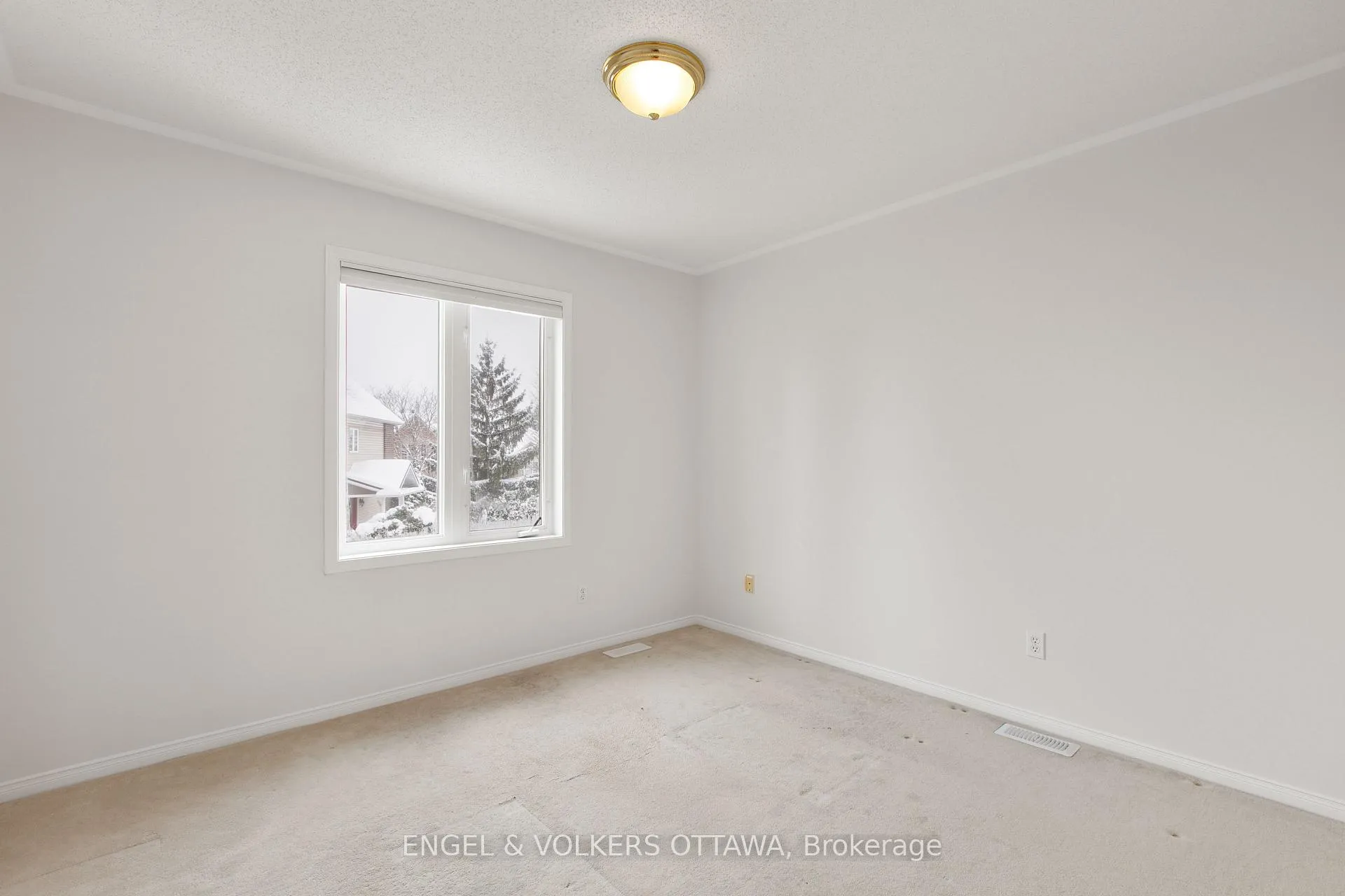 Photo 23 of 14 Gatesbury Street, Ottawa, Barrhaven - Longfields — HOMEH