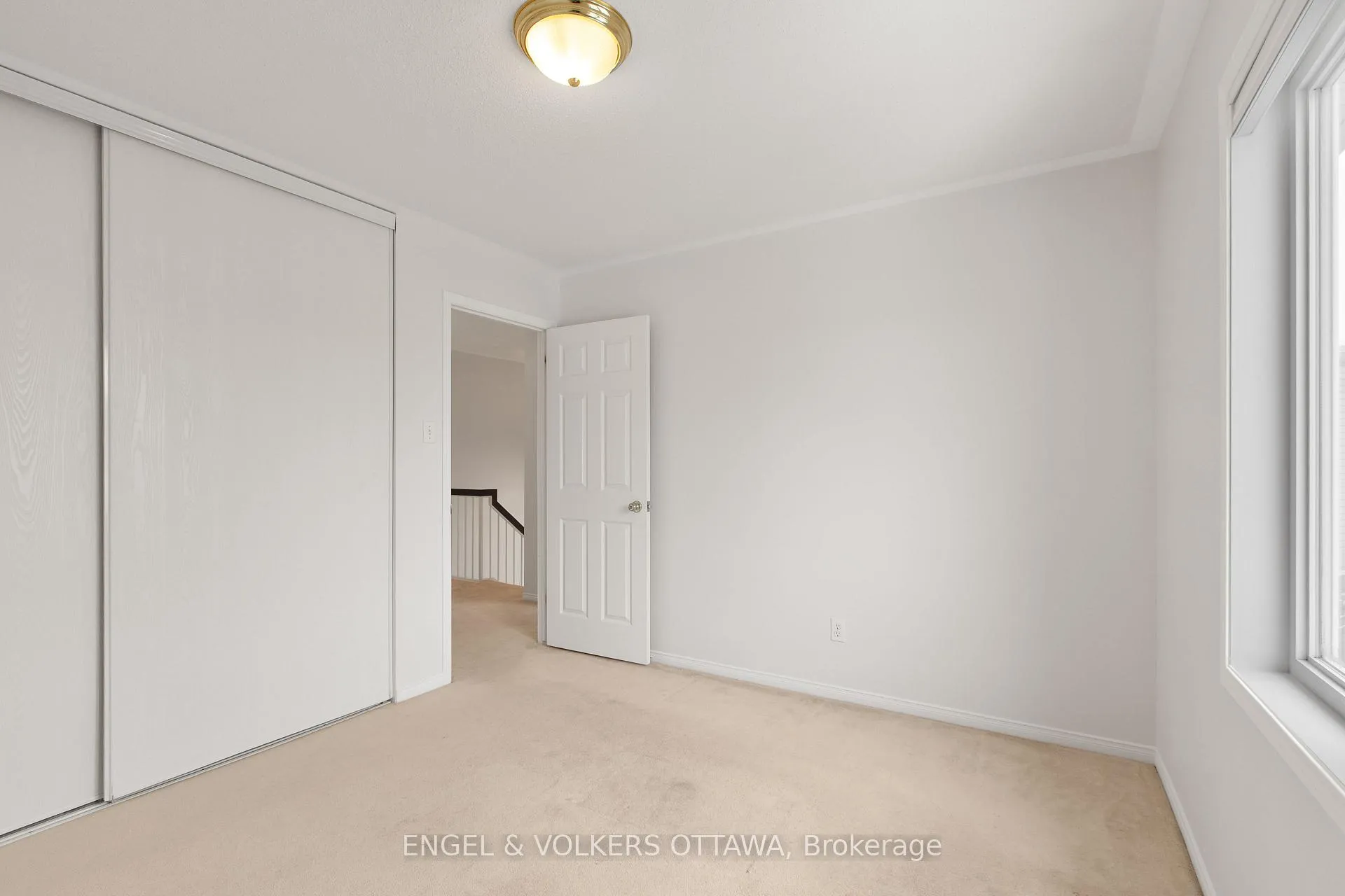 Photo 25 of 14 Gatesbury Street, Ottawa, Barrhaven - Longfields — HOMEH
