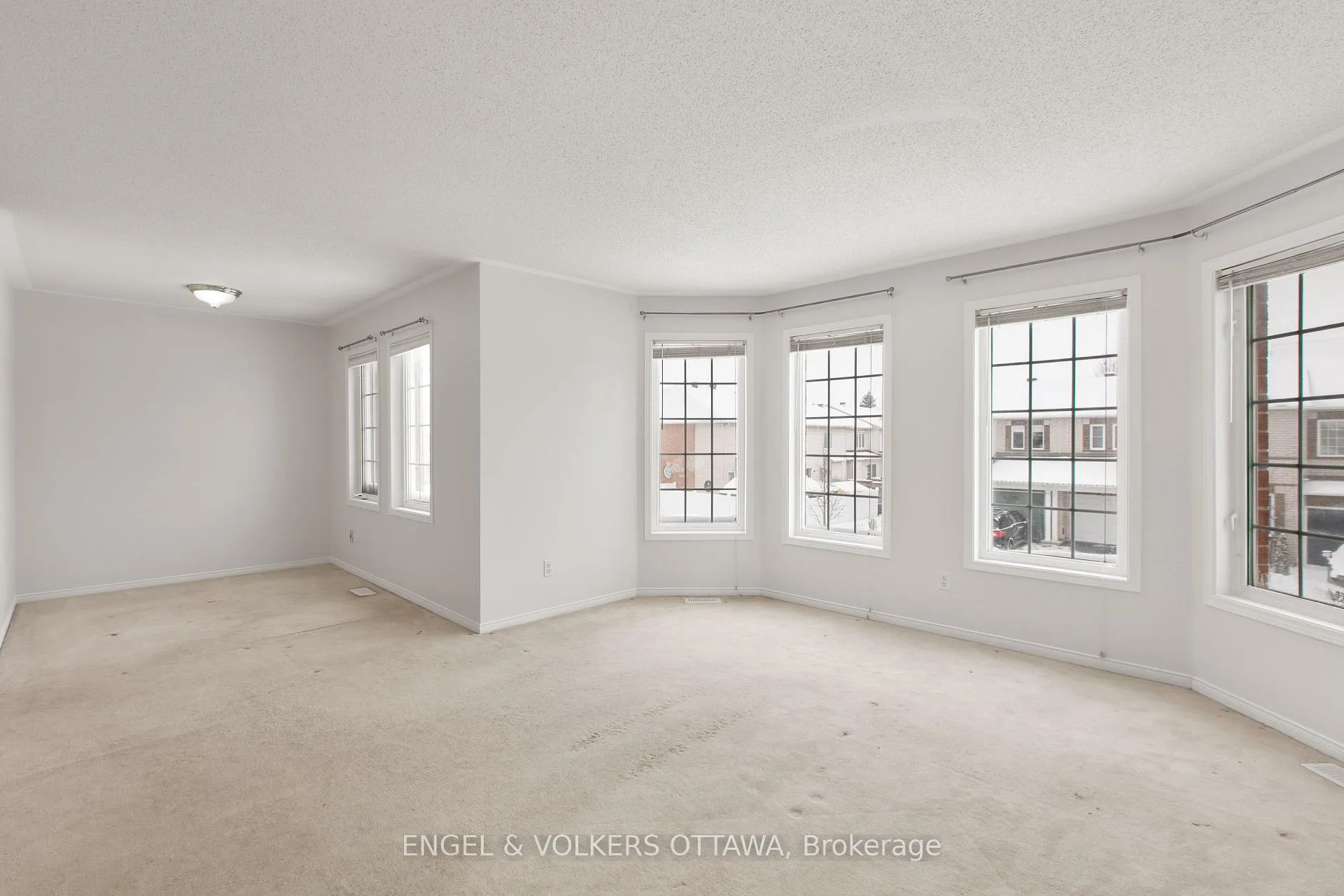 Photo 30 of 14 Gatesbury Street, Ottawa, Barrhaven - Longfields — HOMEH