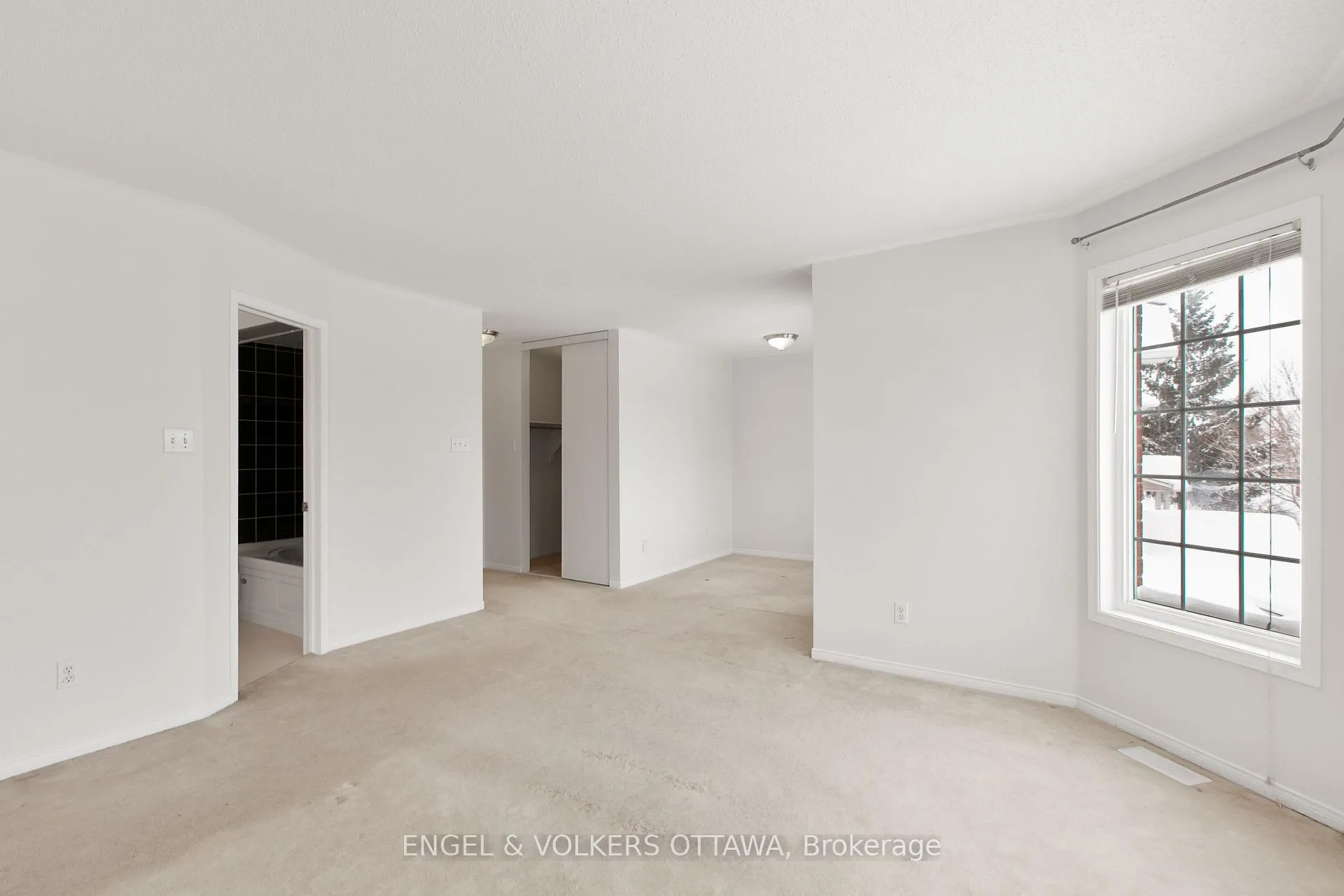 Photo 31 of 14 Gatesbury Street, Ottawa, Barrhaven - Longfields — HOMEH