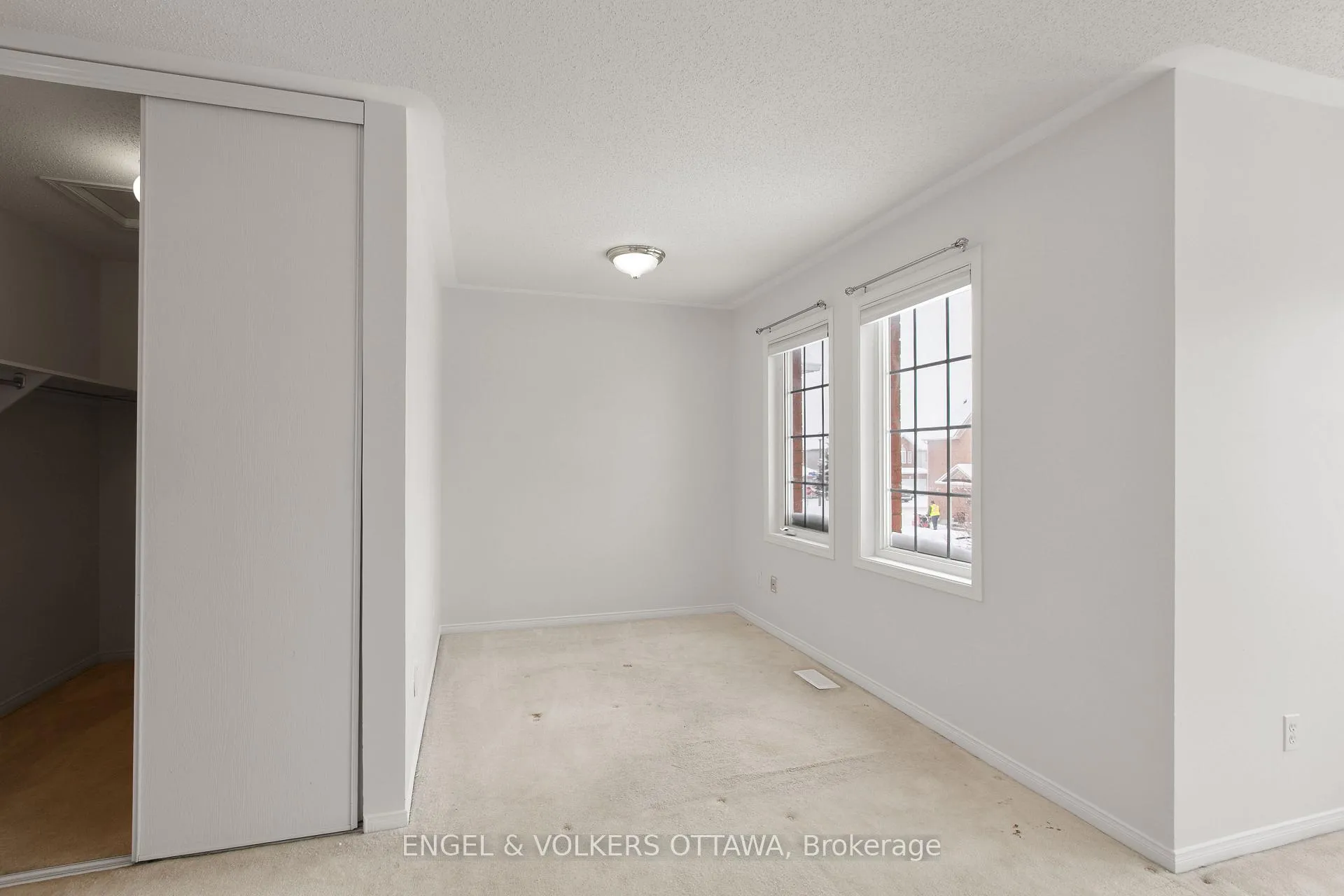 Photo 32 of 14 Gatesbury Street, Ottawa, Barrhaven - Longfields — HOMEH