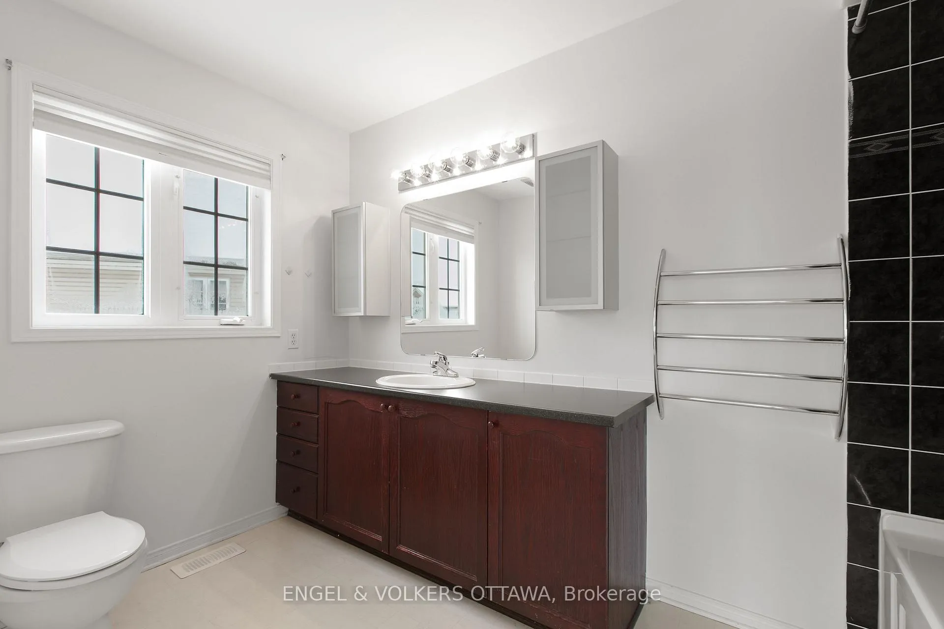 Photo 33 of 14 Gatesbury Street, Ottawa, Barrhaven - Longfields — HOMEH