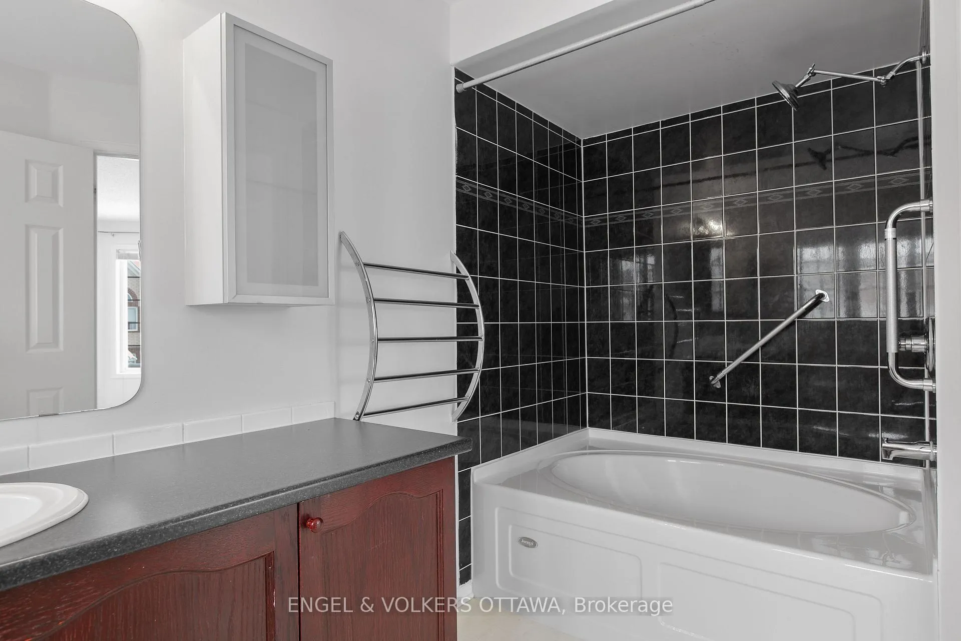 Photo 34 of 14 Gatesbury Street, Ottawa, Barrhaven - Longfields — HOMEH