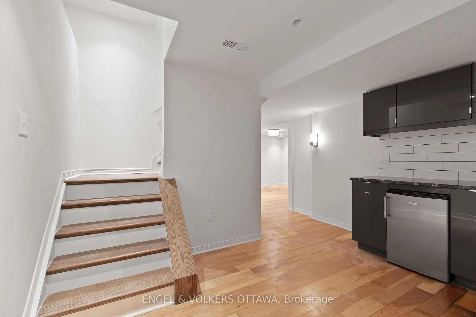 Photo 36 of 14 Gatesbury Street, Ottawa, Barrhaven - Longfields — HOMEH
