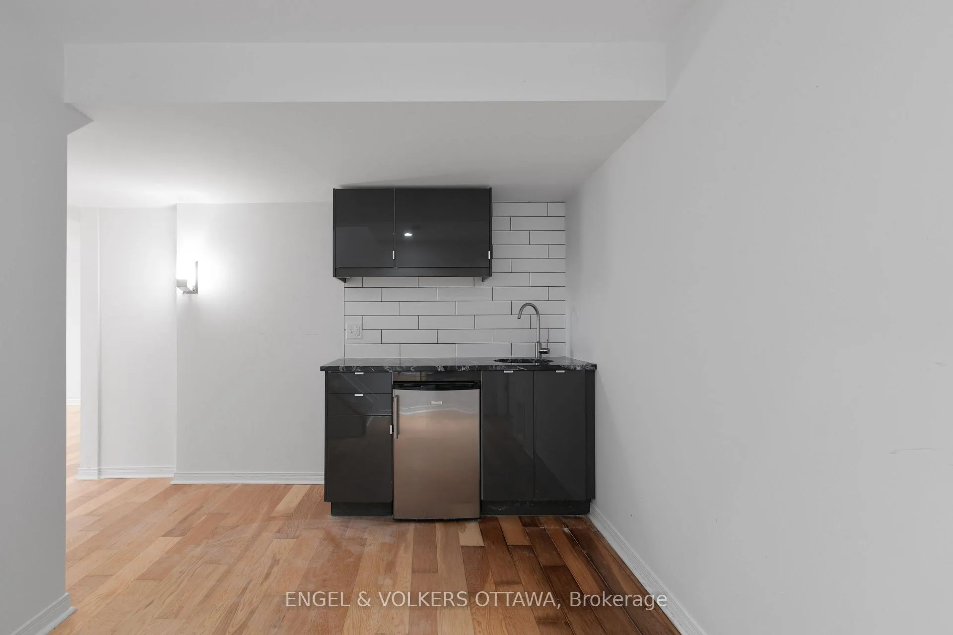 Photo 37 of 14 Gatesbury Street, Ottawa, Barrhaven - Longfields — HOMEH