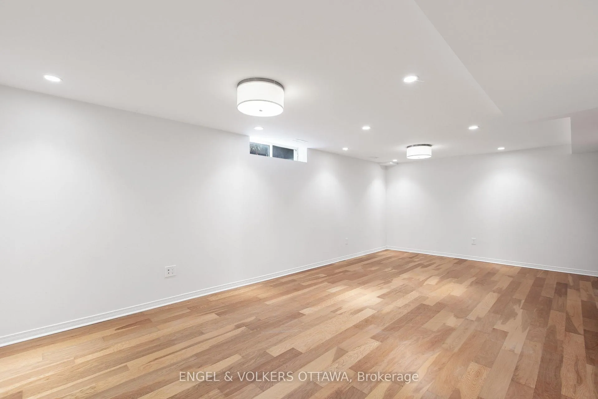 Photo 38 of 14 Gatesbury Street, Ottawa, Barrhaven - Longfields — HOMEH