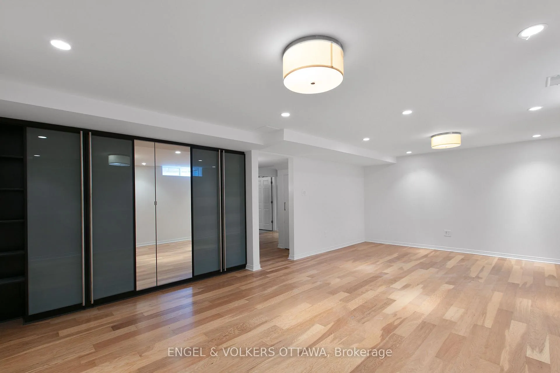 Photo 40 of 14 Gatesbury Street, Ottawa, Barrhaven - Longfields — HOMEH