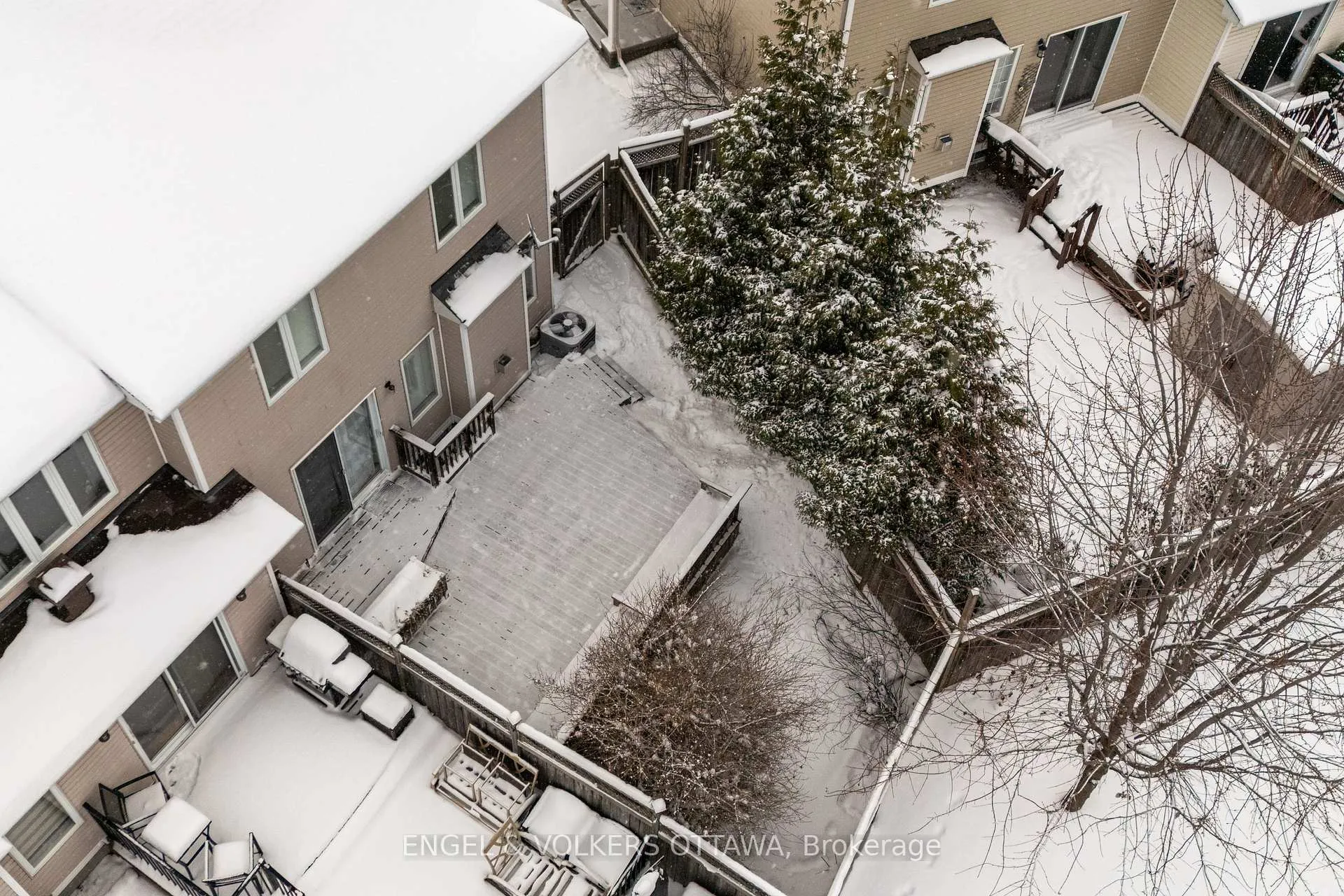 Photo 42 of 14 Gatesbury Street, Ottawa, Barrhaven - Longfields — HOMEH