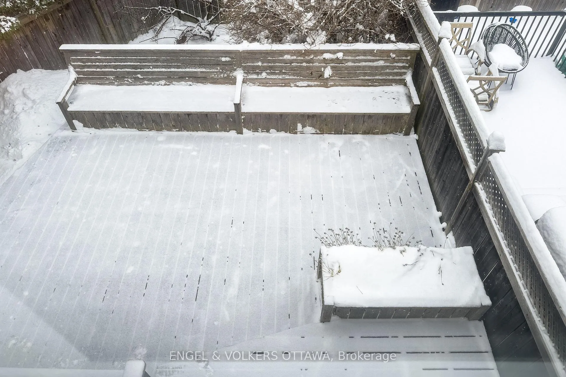Photo 46 of 14 Gatesbury Street, Ottawa, Barrhaven - Longfields — HOMEH