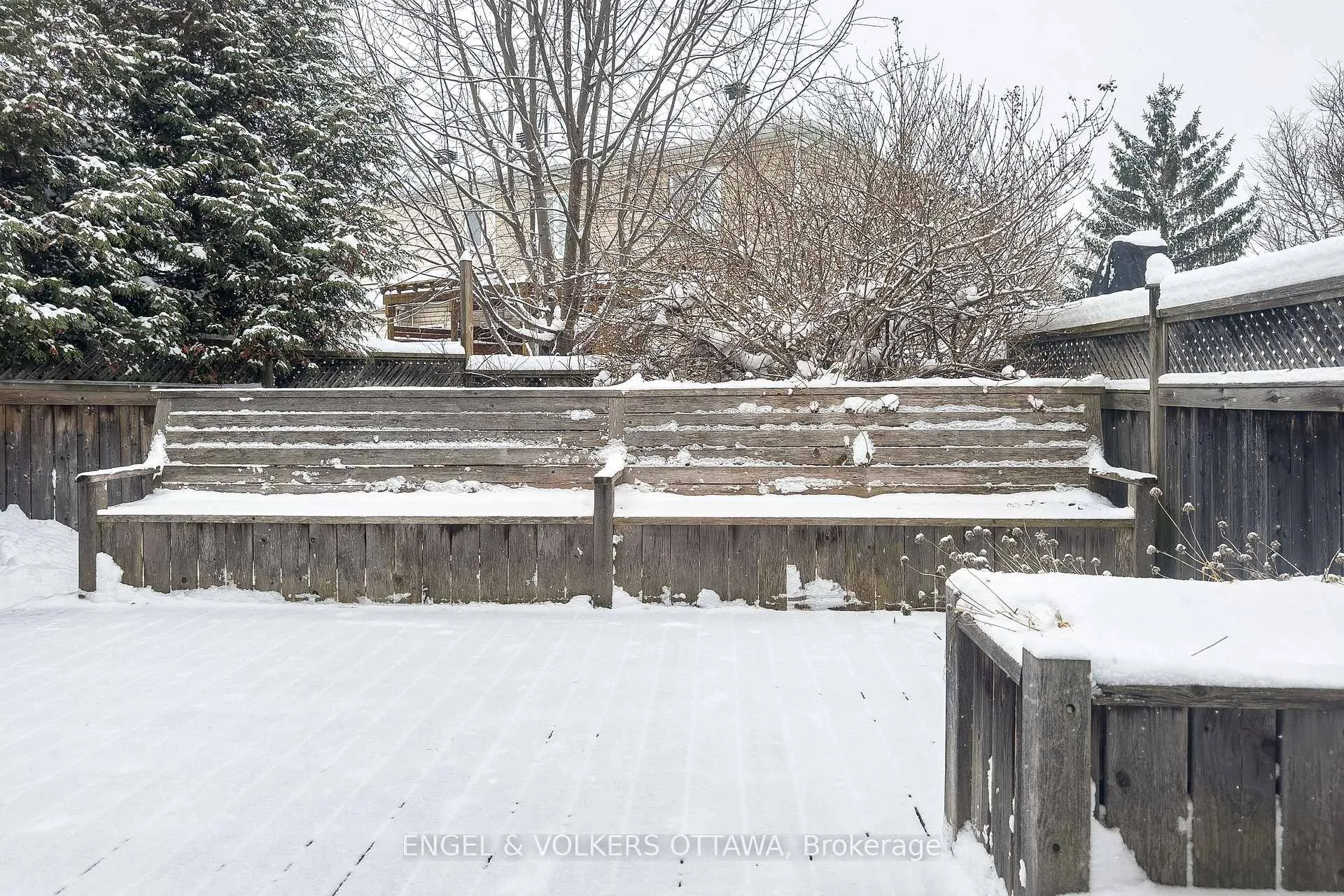Photo 47 of 14 Gatesbury Street, Ottawa, Barrhaven - Longfields — HOMEH