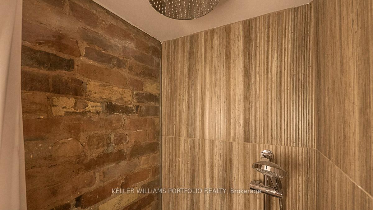 Photo 11 of Unit Unit 1, 207 Beatrice Street, Toronto, Palmerston-Little Italy — HOMEH