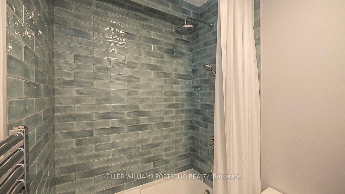 Photo 15 of Unit Unit 1, 207 Beatrice Street, Toronto, Palmerston-Little Italy — HOMEH