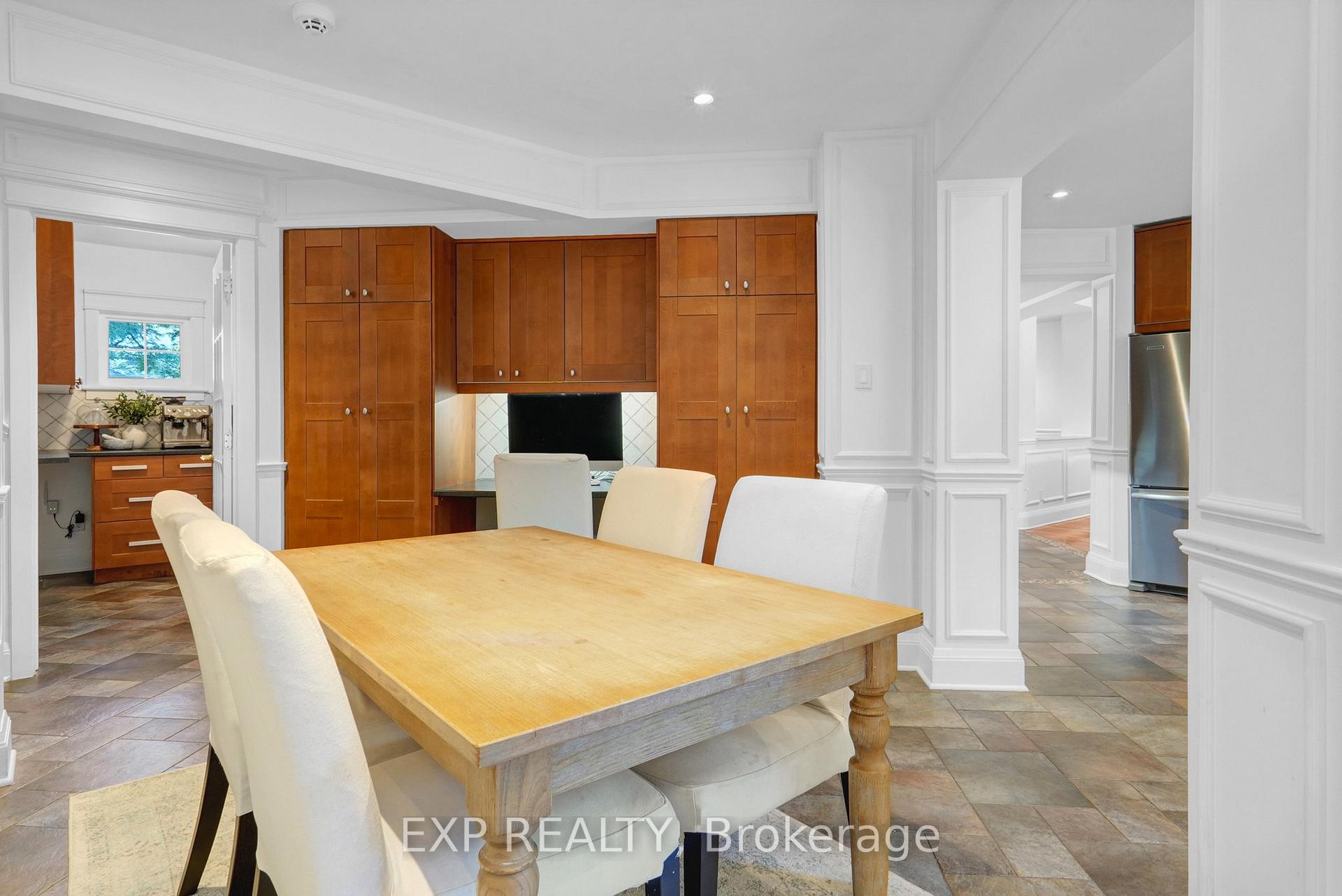 Photo 7 of 72 Delong Drive, Ottawa, Rothwell Heights — HOMEH