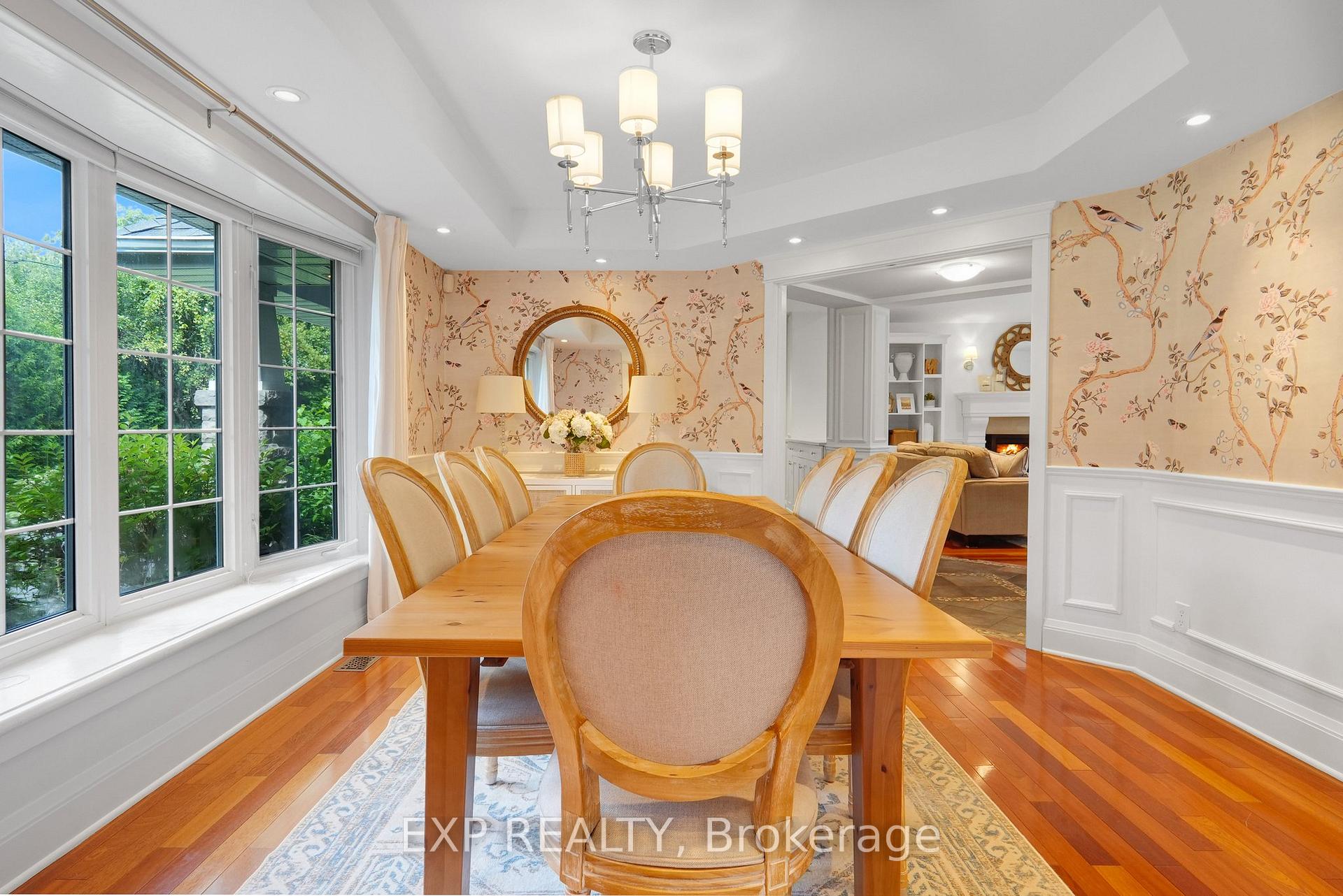 Photo 9 of 72 Delong Drive, Ottawa, Rothwell Heights — HOMEH