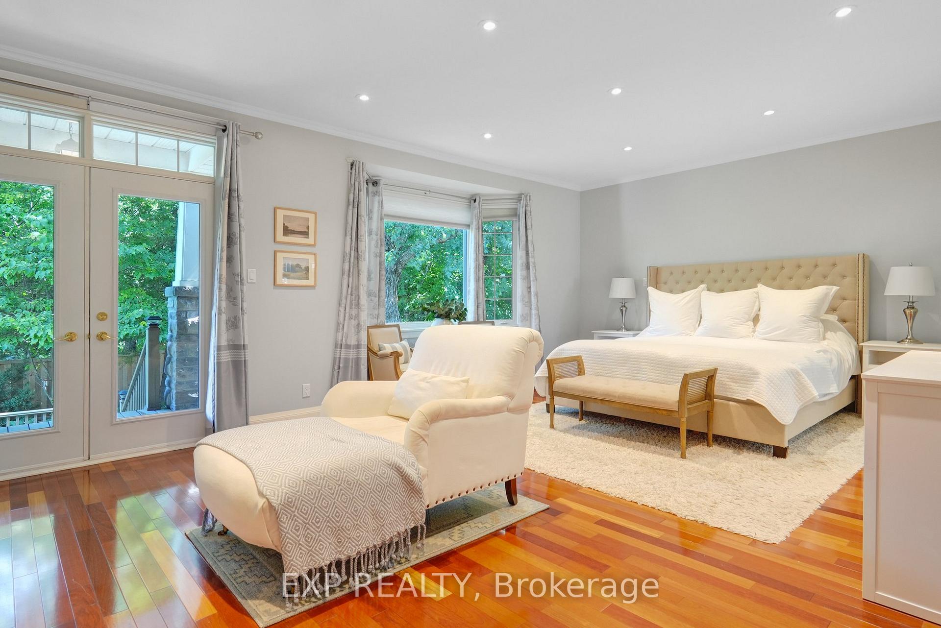 Photo 19 of 72 Delong Drive, Ottawa, Rothwell Heights — HOMEH