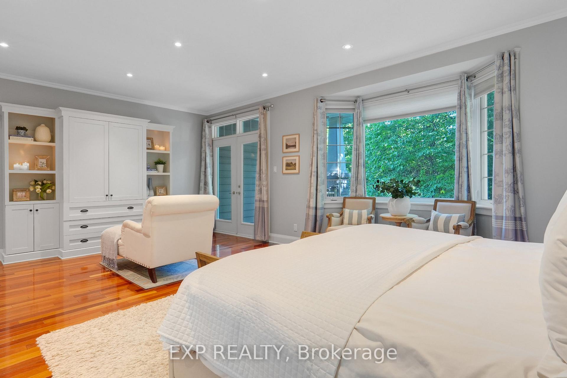 Photo 13 of 72 Delong Drive, Ottawa, Rothwell Heights — HOMEH