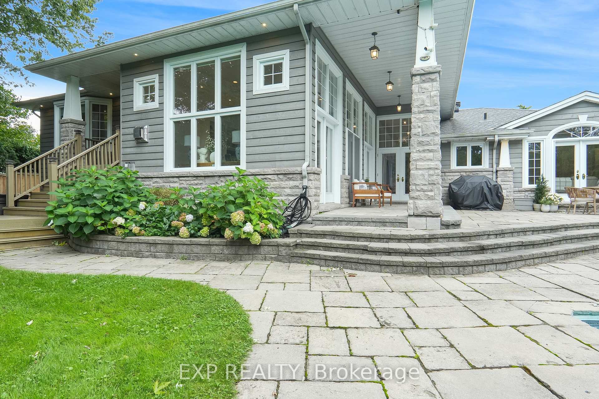 Photo 30 of 72 Delong Drive, Ottawa, Rothwell Heights — HOMEH