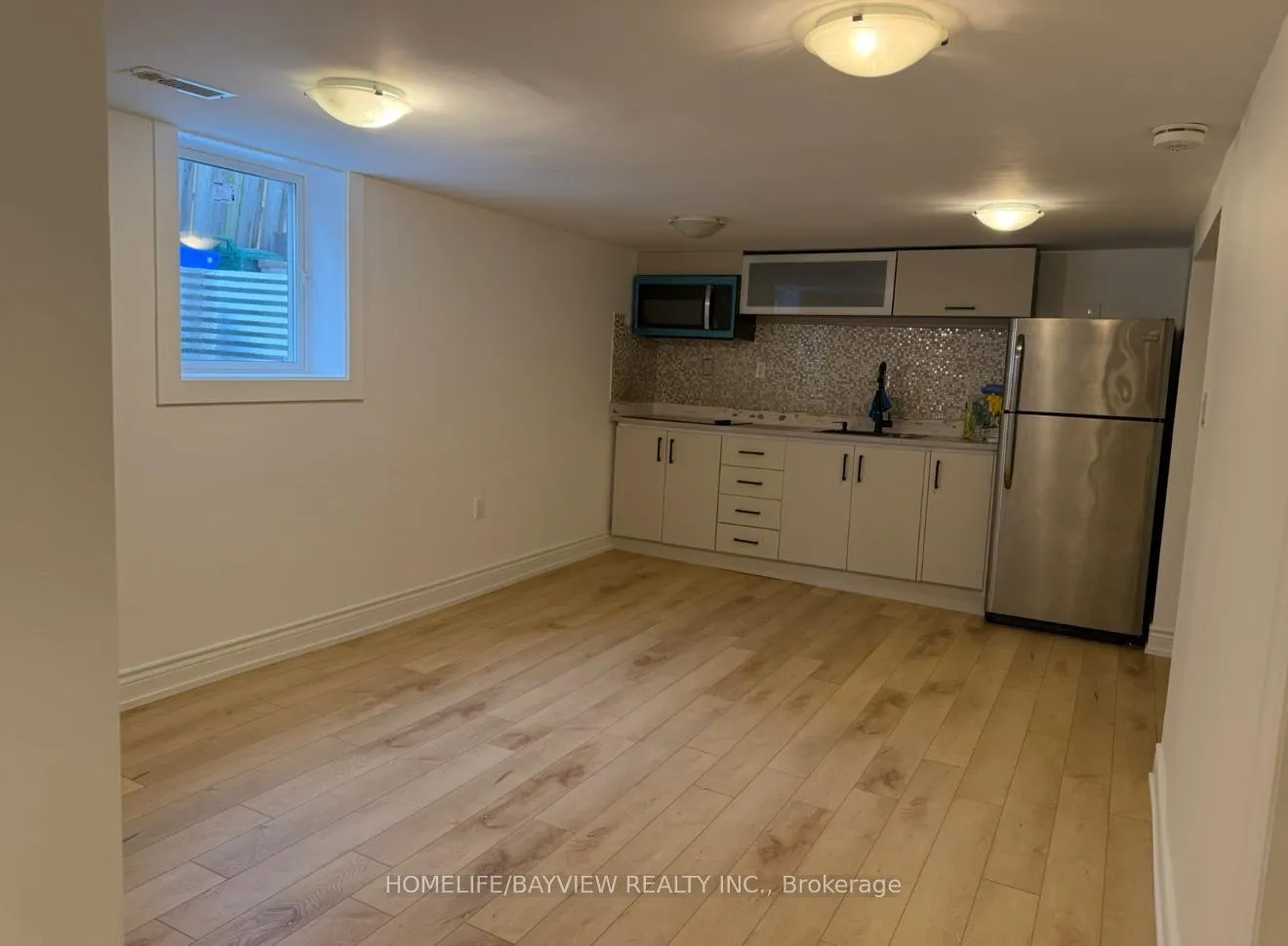 Photo 1 of 44 Richardson Drive, Aurora, Aurora Highlands — HOMEH