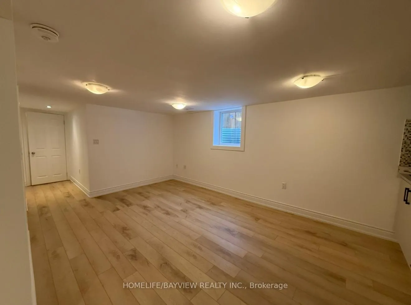 Photo 3 of 44 Richardson Drive, Aurora, Aurora Highlands — HOMEH