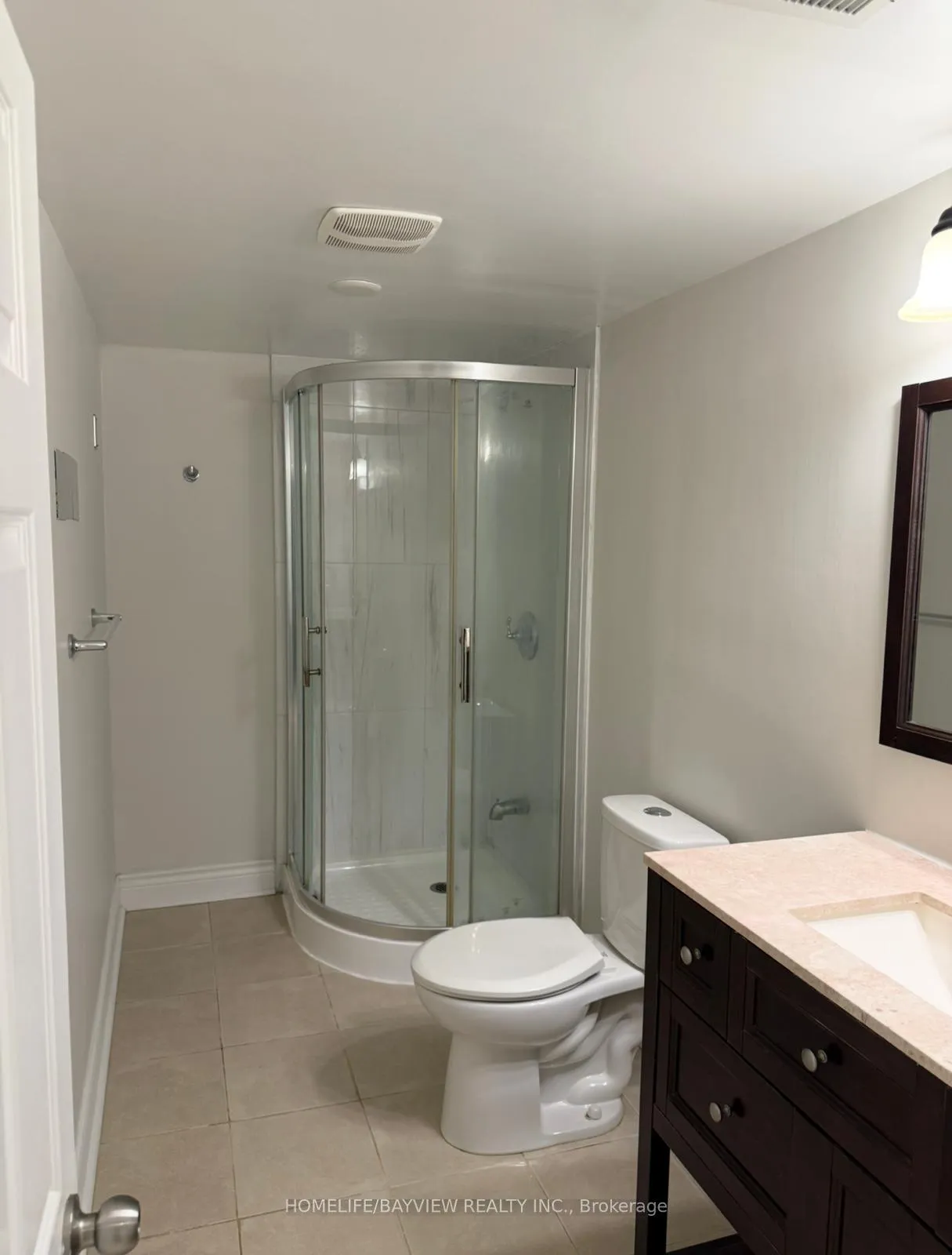 Photo 7 of 44 Richardson Drive, Aurora, Aurora Highlands — HOMEH