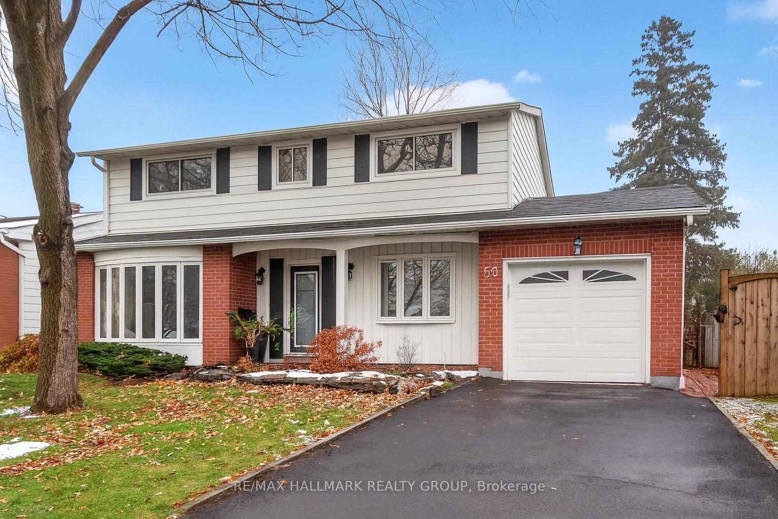 Photo 6 of 89 Westpark Drive, Ottawa, Blackburn Hamlet — HOMEH