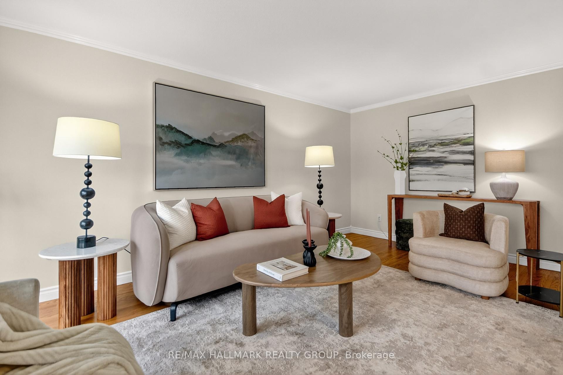Photo 7 of 89 Westpark Drive, Ottawa, Blackburn Hamlet — HOMEH