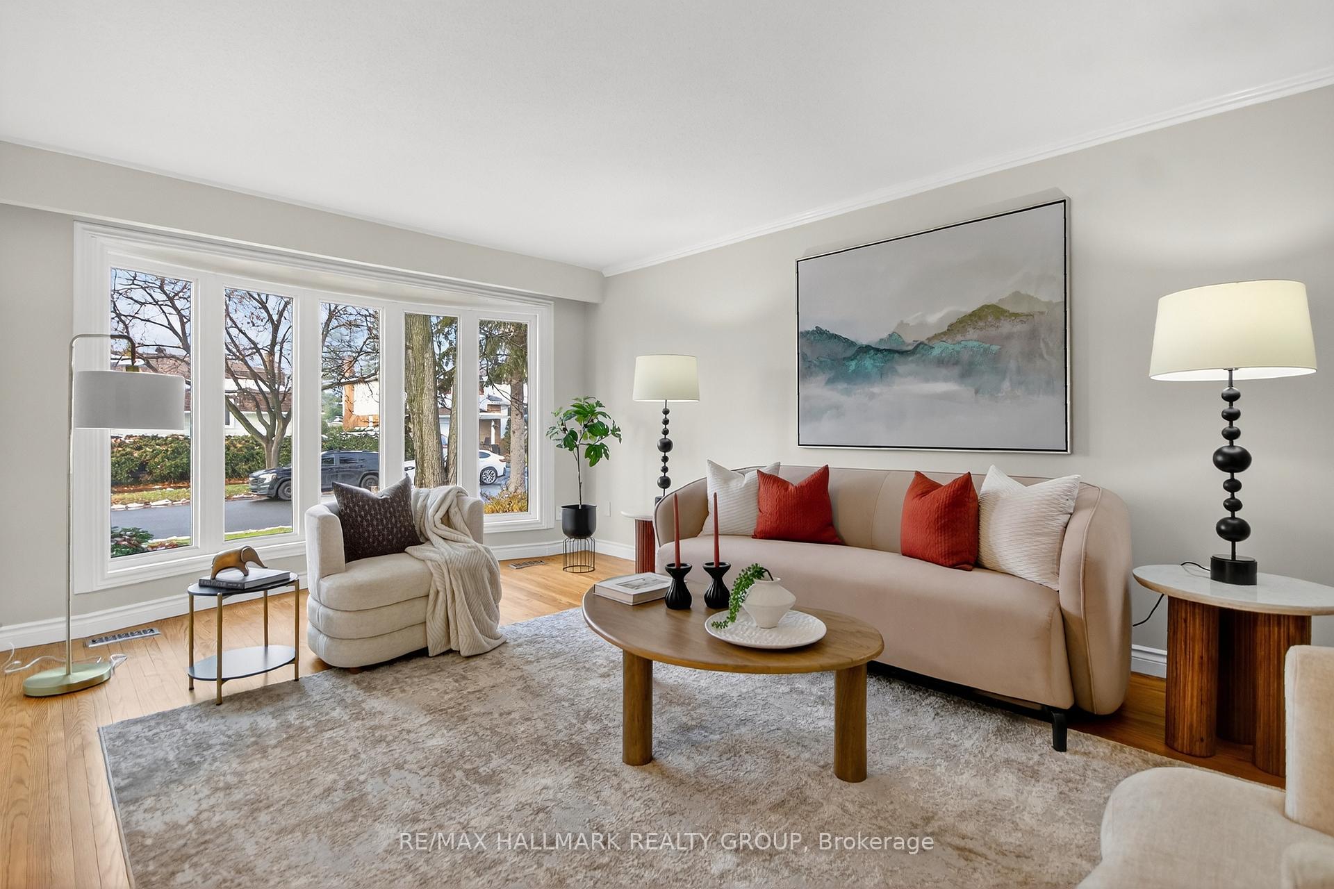 Photo 14 of 89 Westpark Drive, Ottawa, Blackburn Hamlet — HOMEH