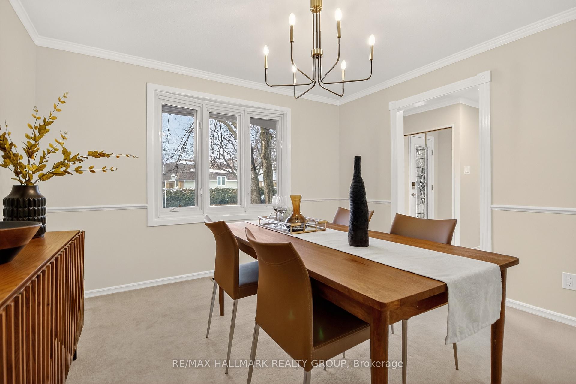 Photo 8 of 89 Westpark Drive, Ottawa, Blackburn Hamlet — HOMEH