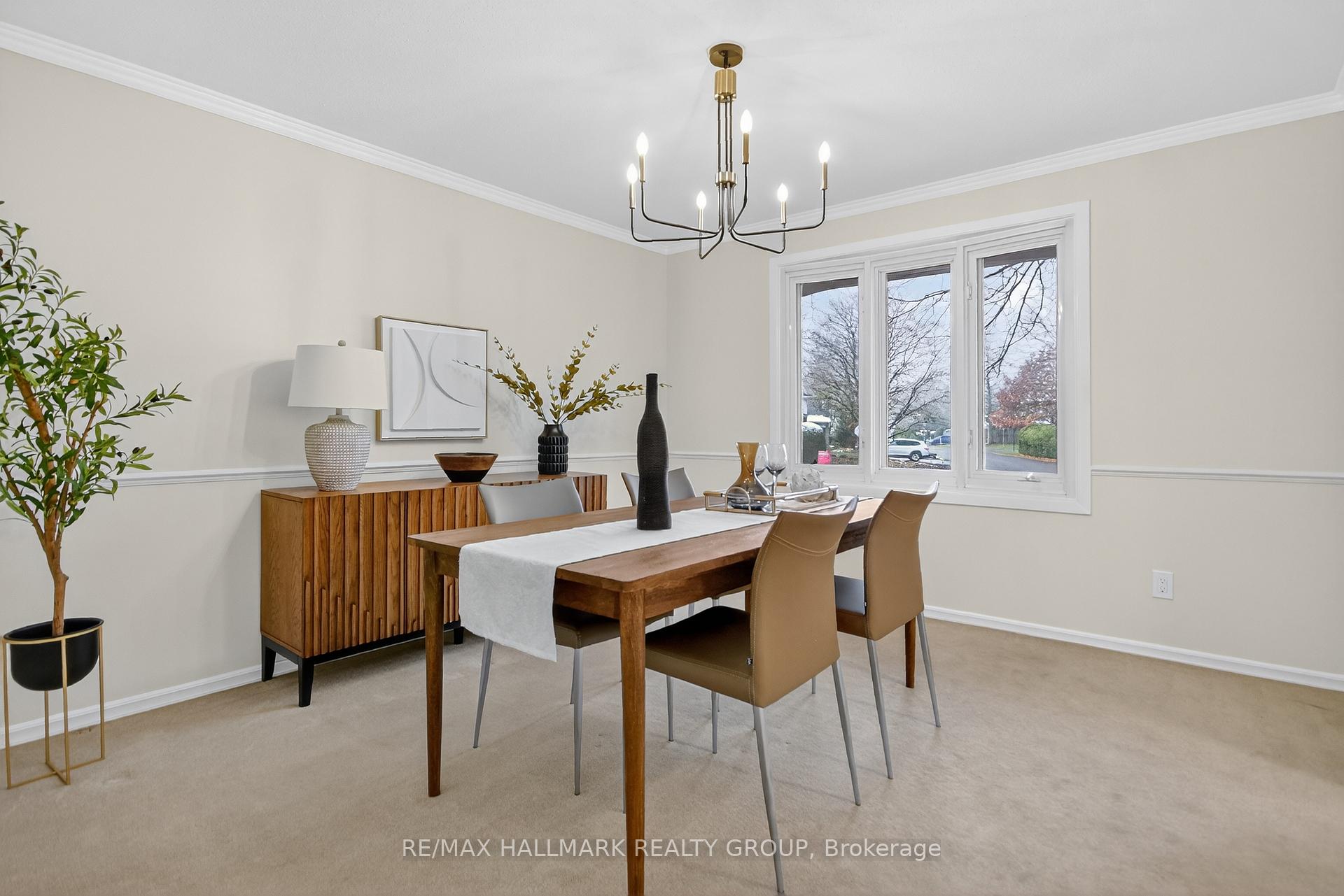 Photo 10 of 89 Westpark Drive, Ottawa, Blackburn Hamlet — HOMEH
