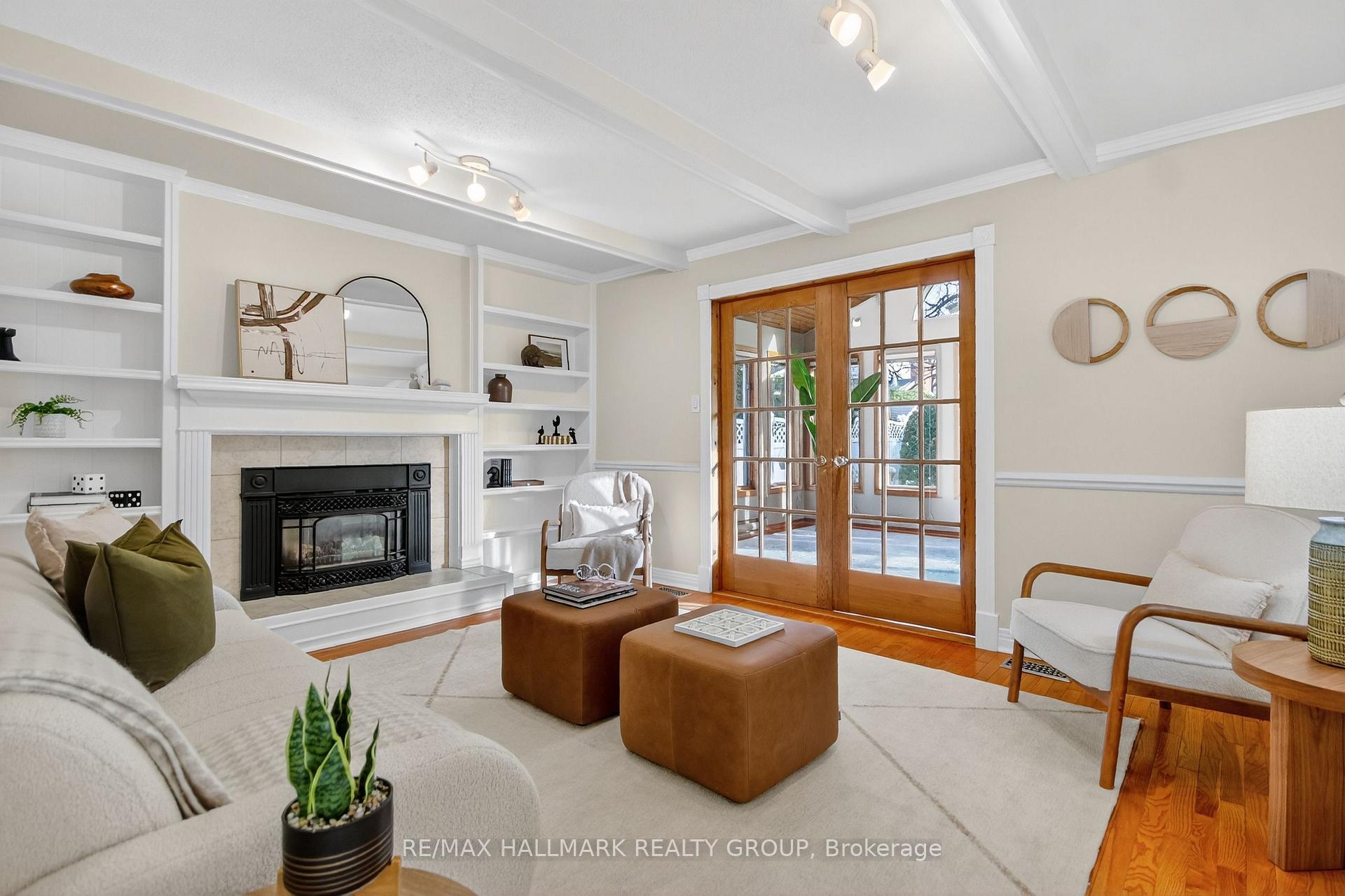 Photo 19 of 89 Westpark Drive, Ottawa, Blackburn Hamlet — HOMEH