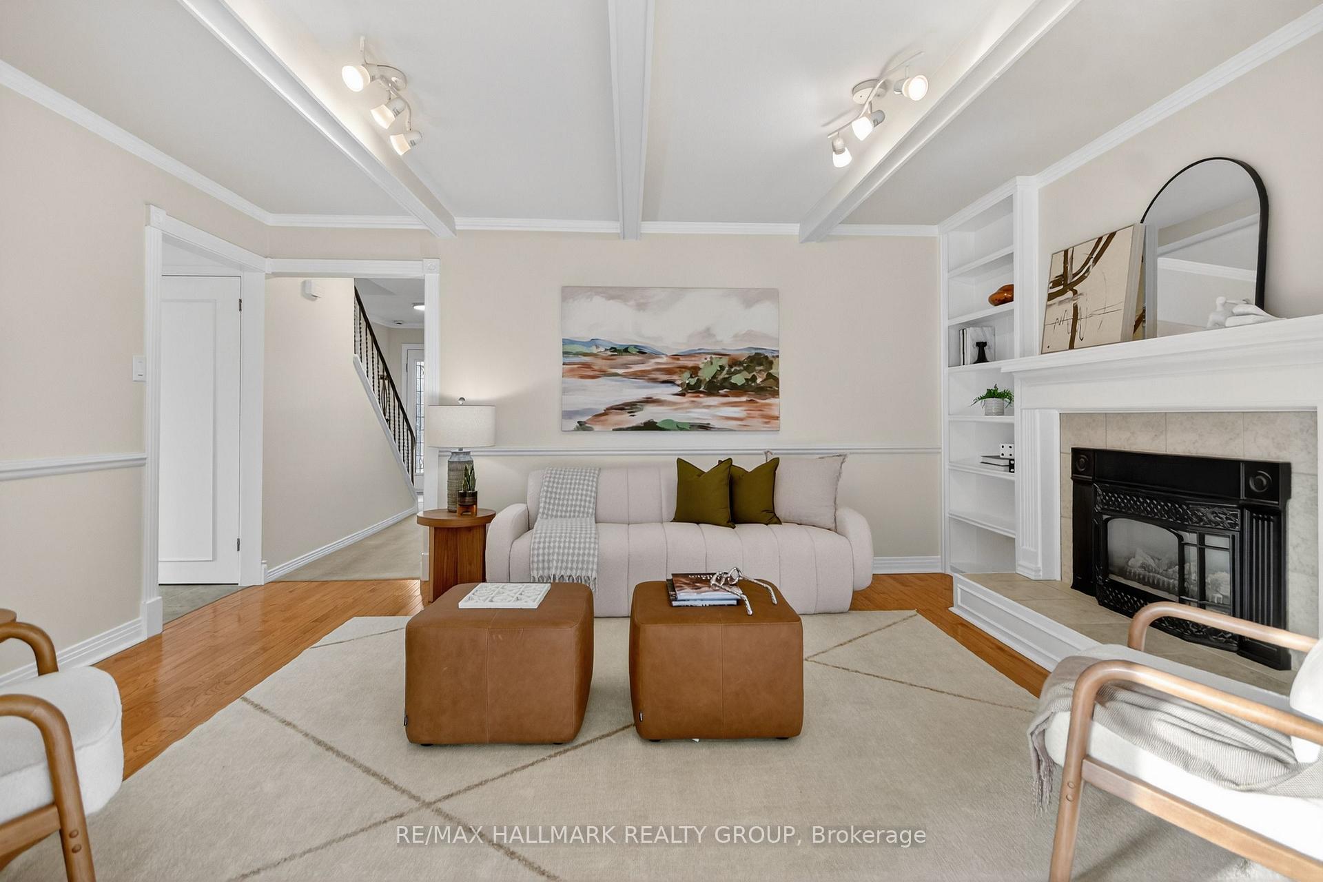 Photo 35 of 89 Westpark Drive, Ottawa, Blackburn Hamlet — HOMEH