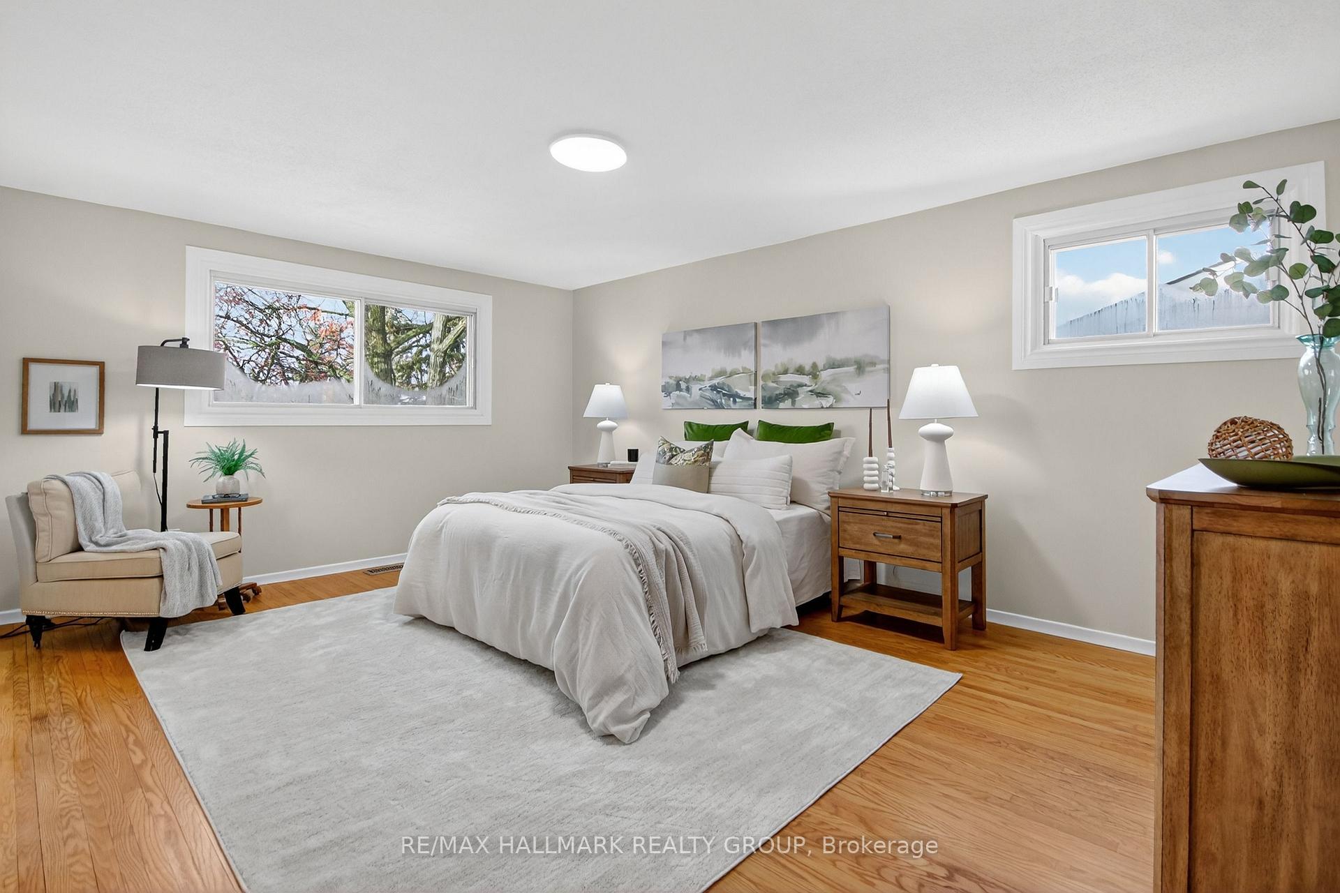 Photo 22 of 89 Westpark Drive, Ottawa, Blackburn Hamlet — HOMEH