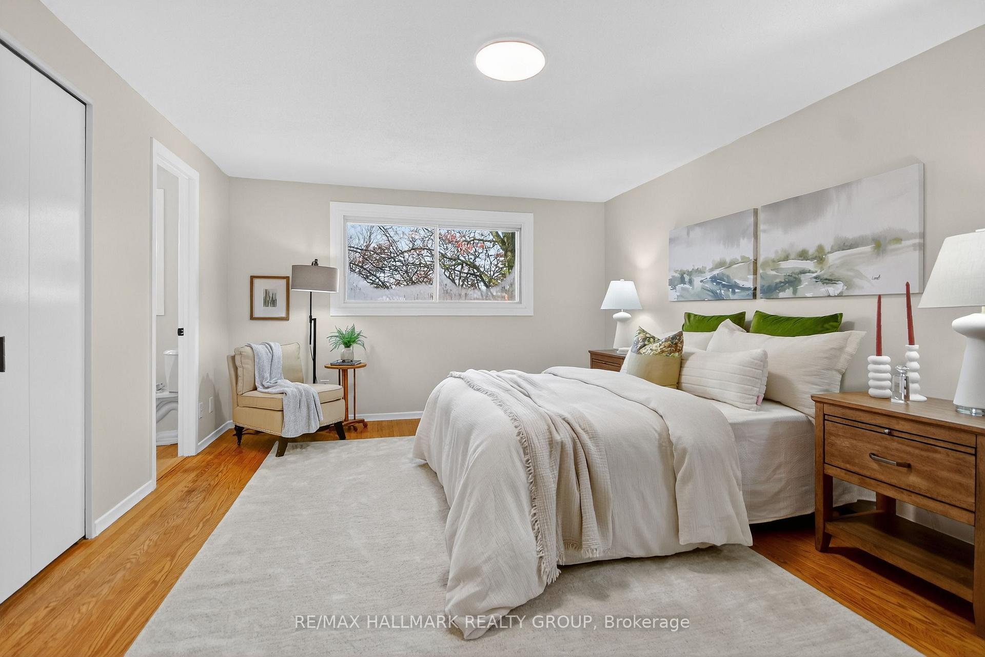 Photo 23 of 89 Westpark Drive, Ottawa, Blackburn Hamlet — HOMEH