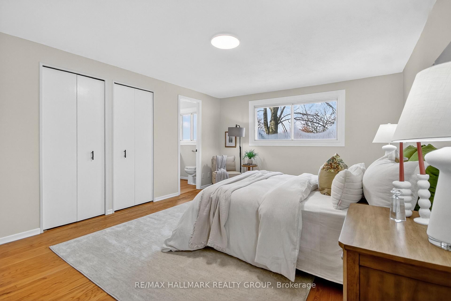 Photo 25 of 89 Westpark Drive, Ottawa, Blackburn Hamlet — HOMEH