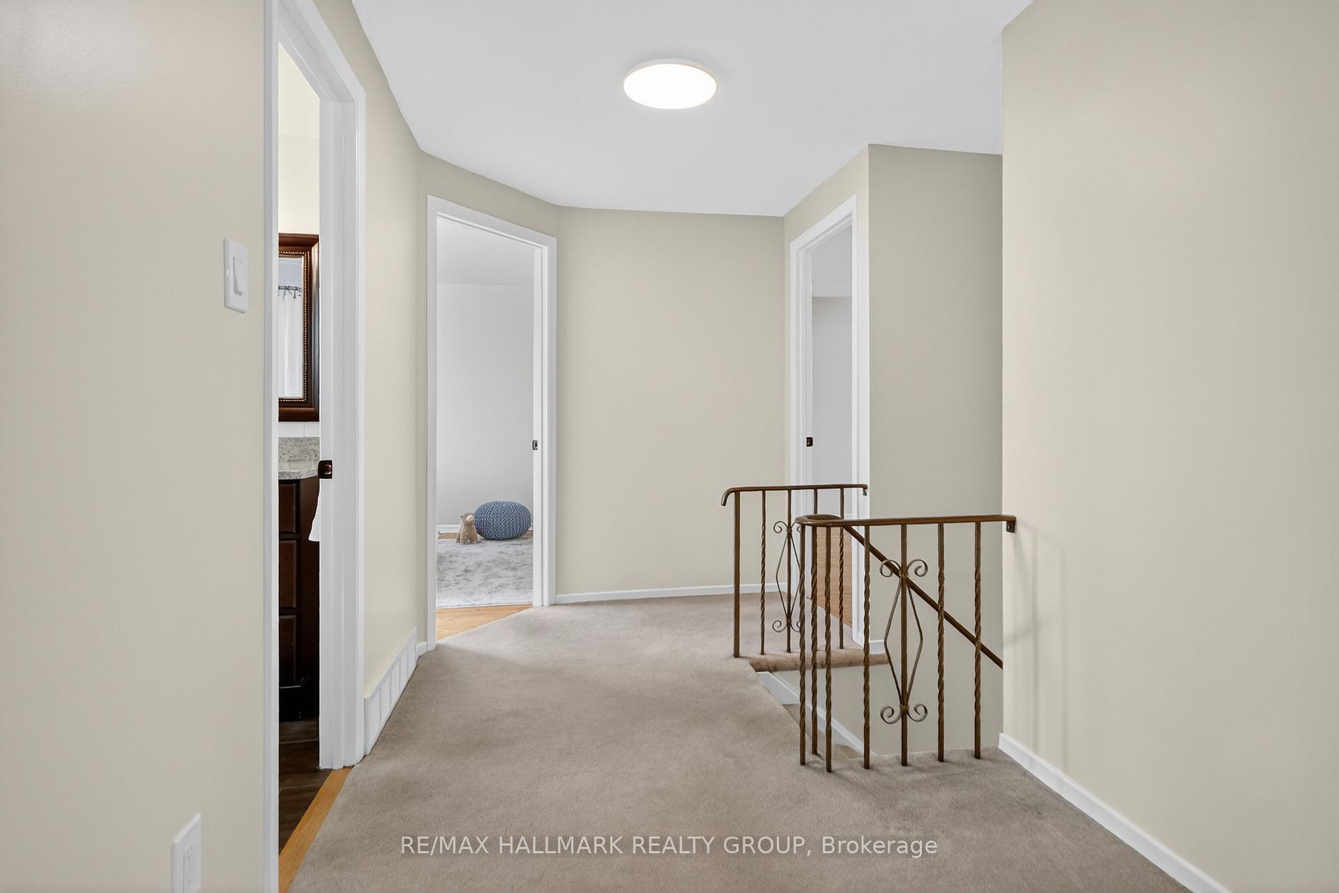 Photo 28 of 89 Westpark Drive, Ottawa, Blackburn Hamlet — HOMEH
