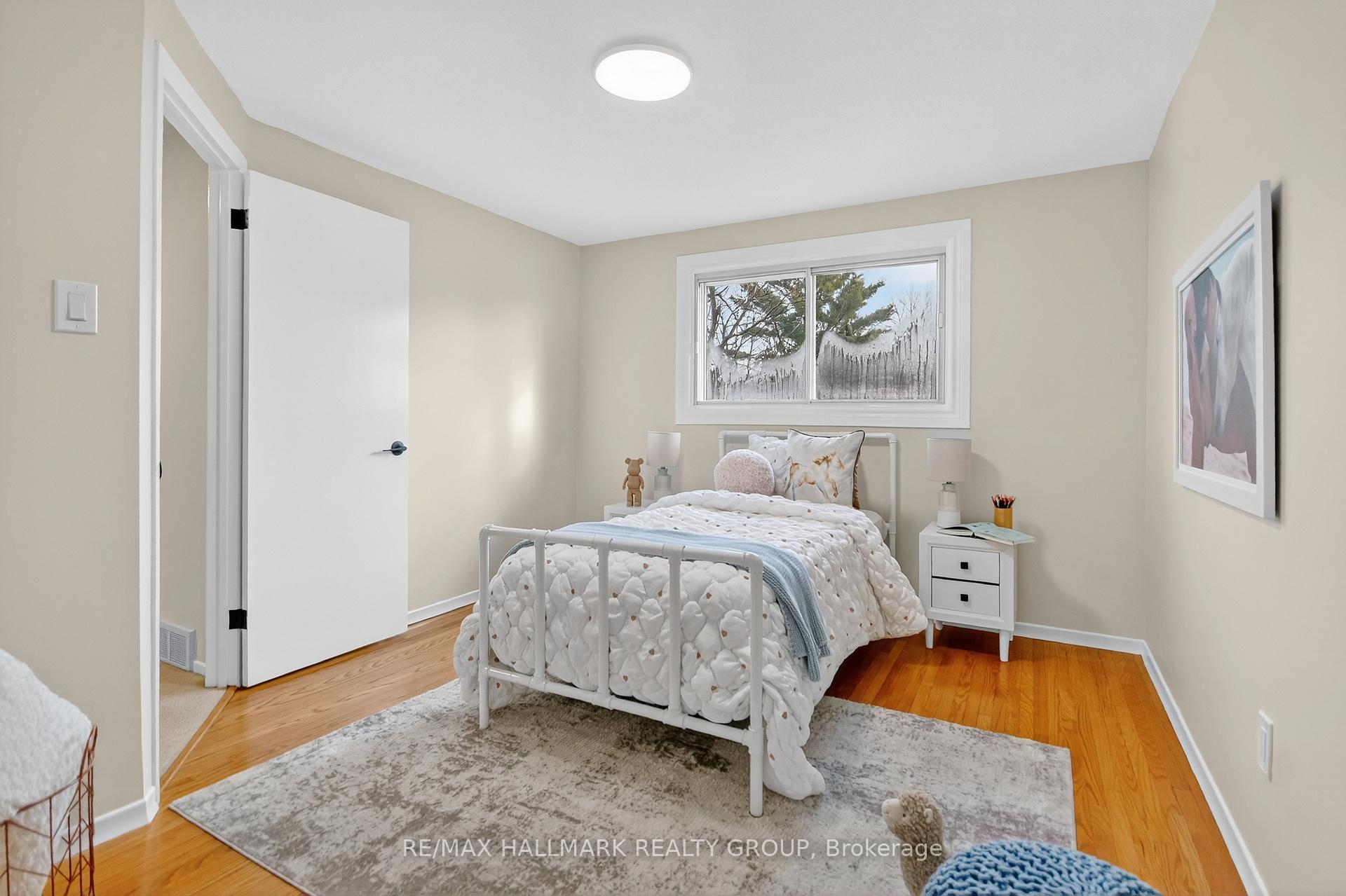 Photo 29 of 89 Westpark Drive, Ottawa, Blackburn Hamlet — HOMEH
