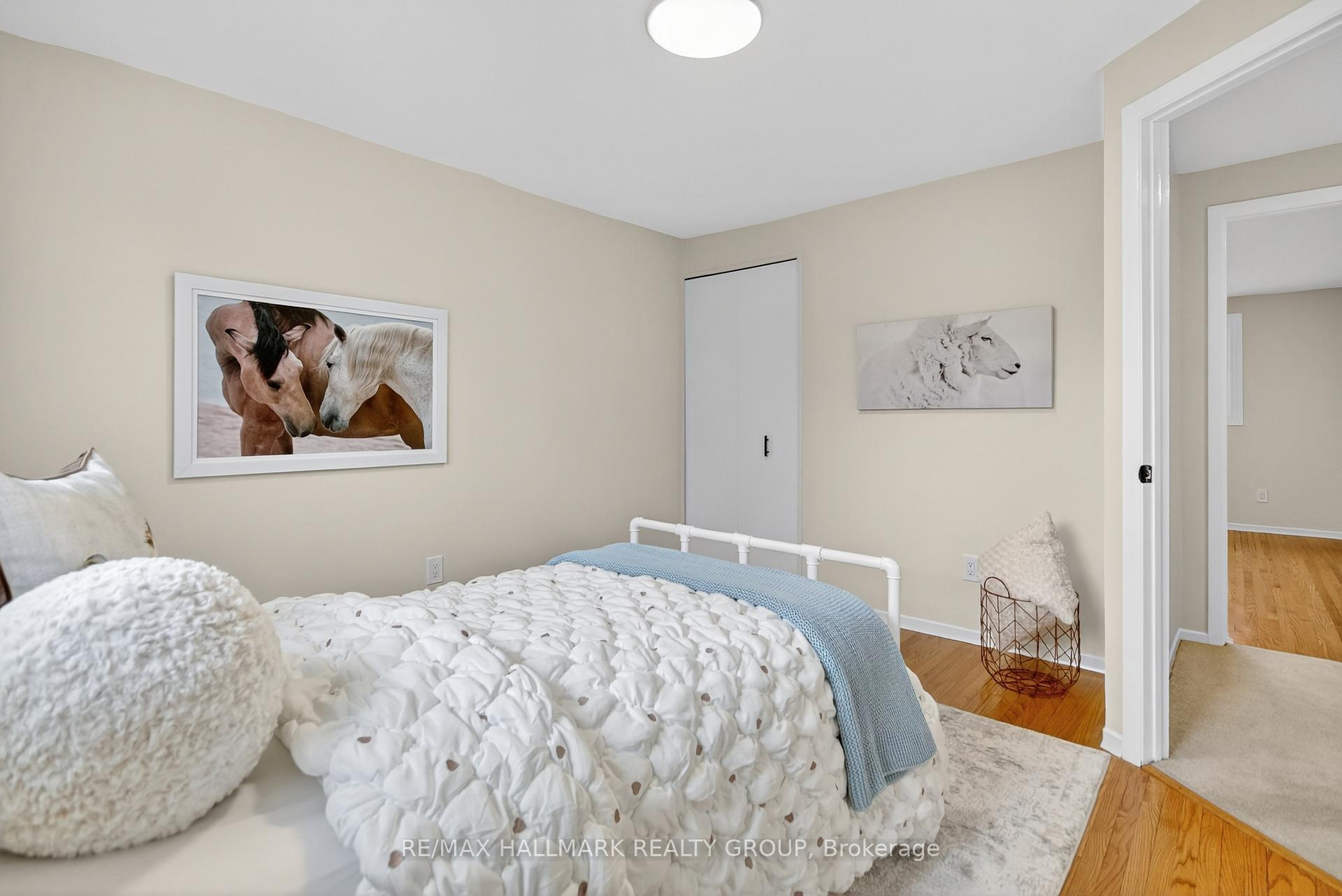 Photo 31 of 89 Westpark Drive, Ottawa, Blackburn Hamlet — HOMEH