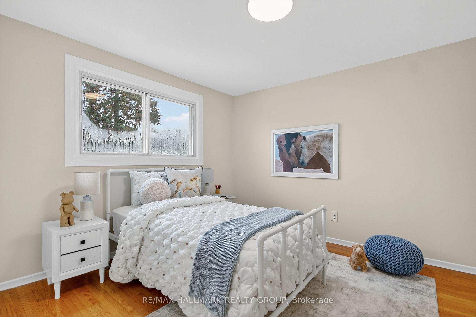 Photo 38 of 89 Westpark Drive, Ottawa, Blackburn Hamlet — HOMEH