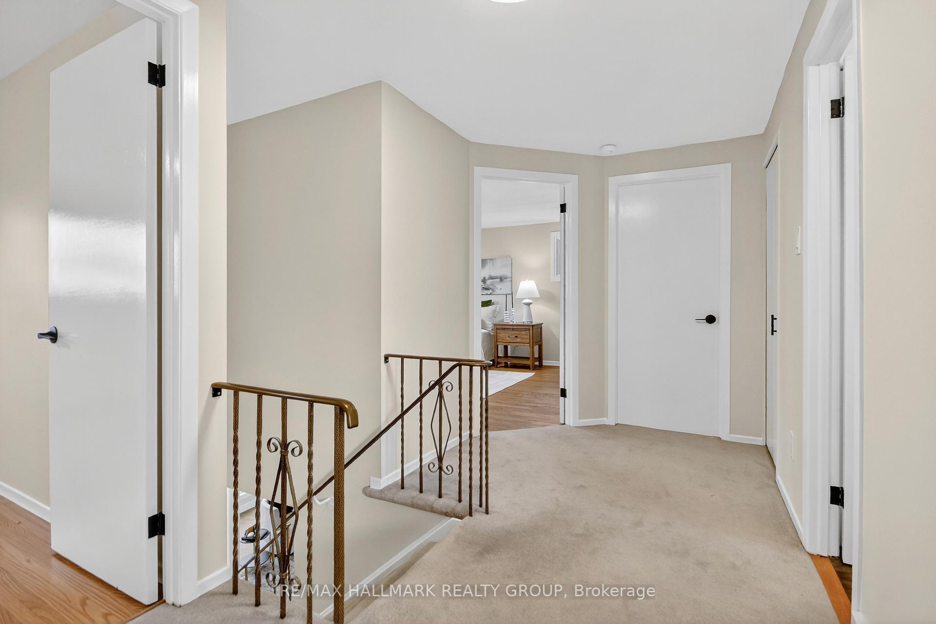 Photo 34 of 89 Westpark Drive, Ottawa, Blackburn Hamlet — HOMEH