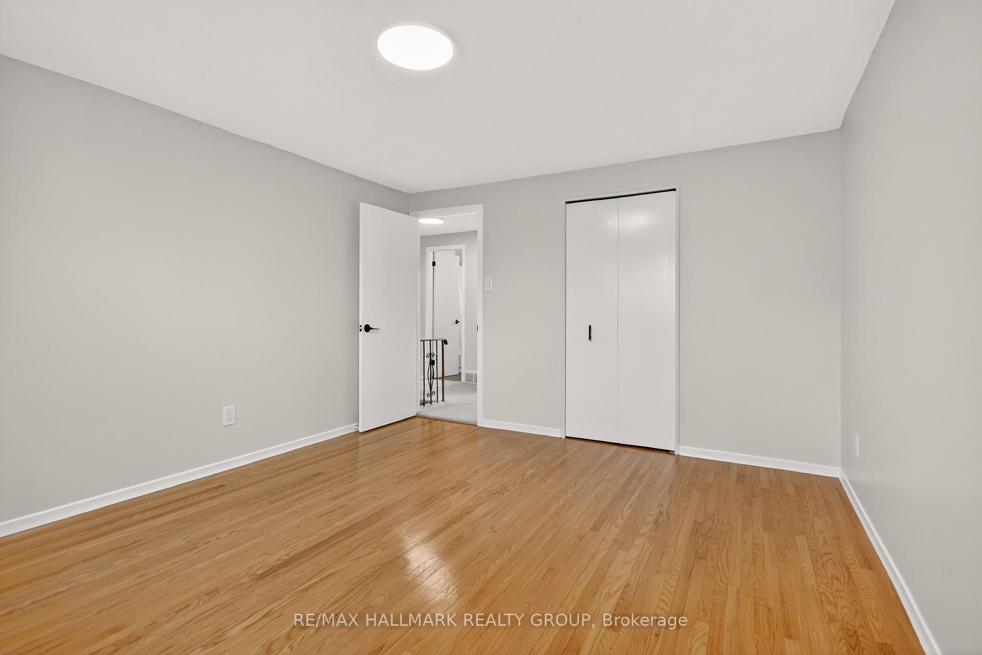 Photo 39 of 89 Westpark Drive, Ottawa, Blackburn Hamlet — HOMEH