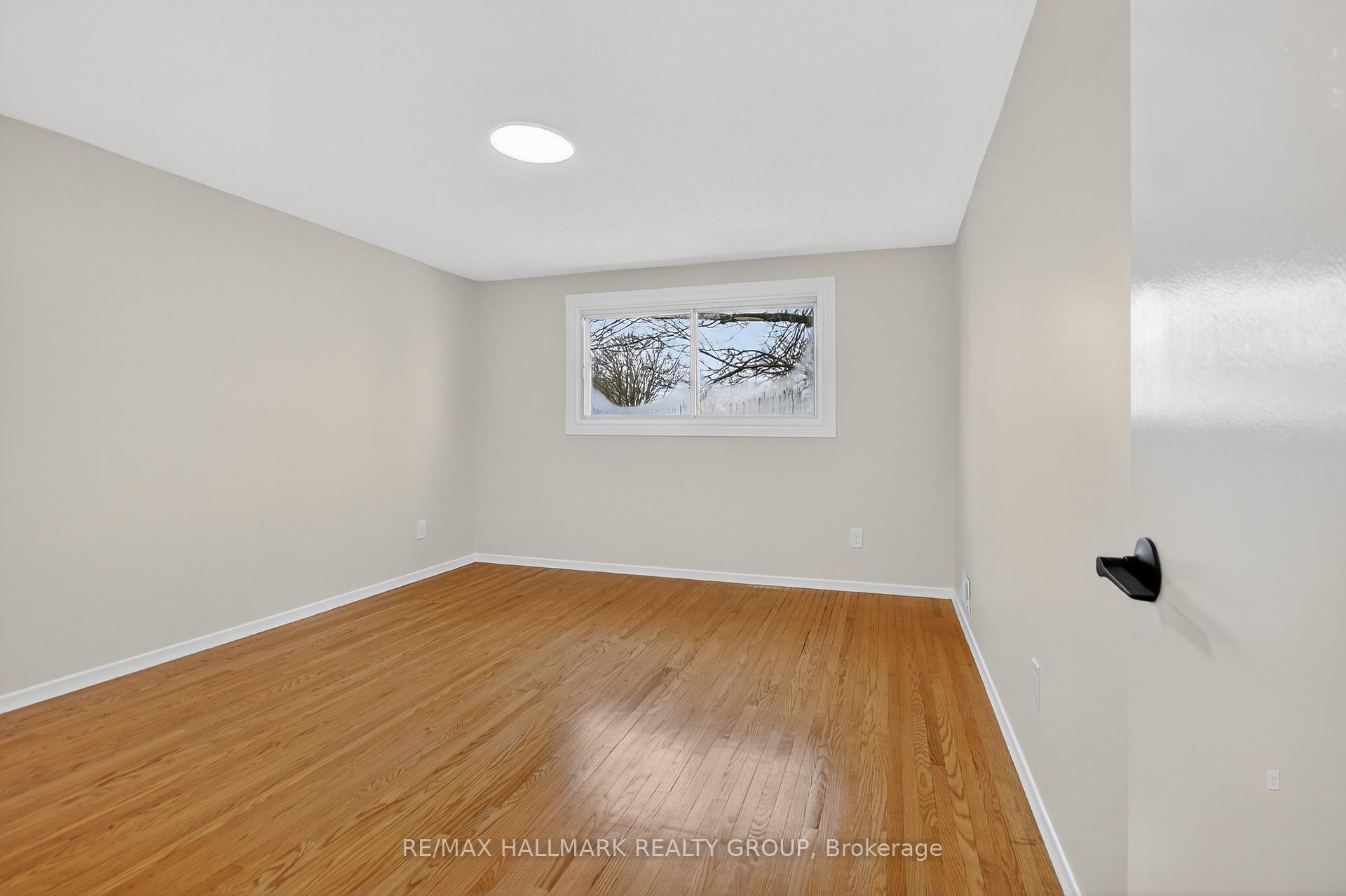 Photo 42 of 89 Westpark Drive, Ottawa, Blackburn Hamlet — HOMEH