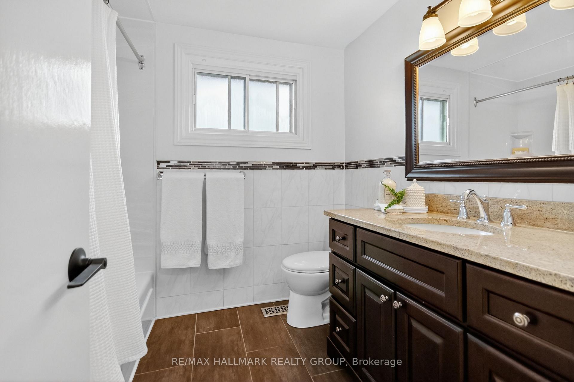 Photo 40 of 89 Westpark Drive, Ottawa, Blackburn Hamlet — HOMEH