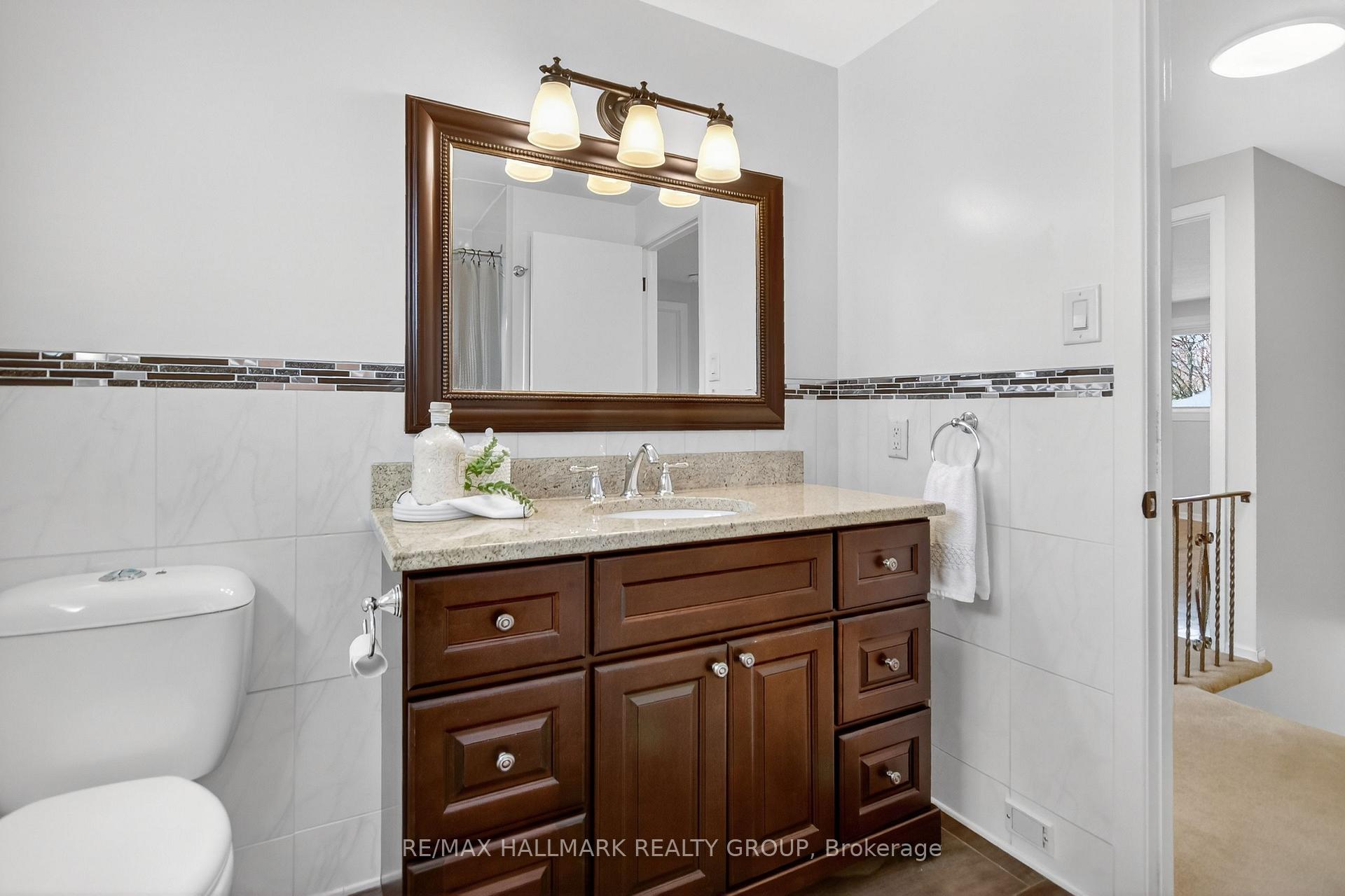 Photo 41 of 89 Westpark Drive, Ottawa, Blackburn Hamlet — HOMEH