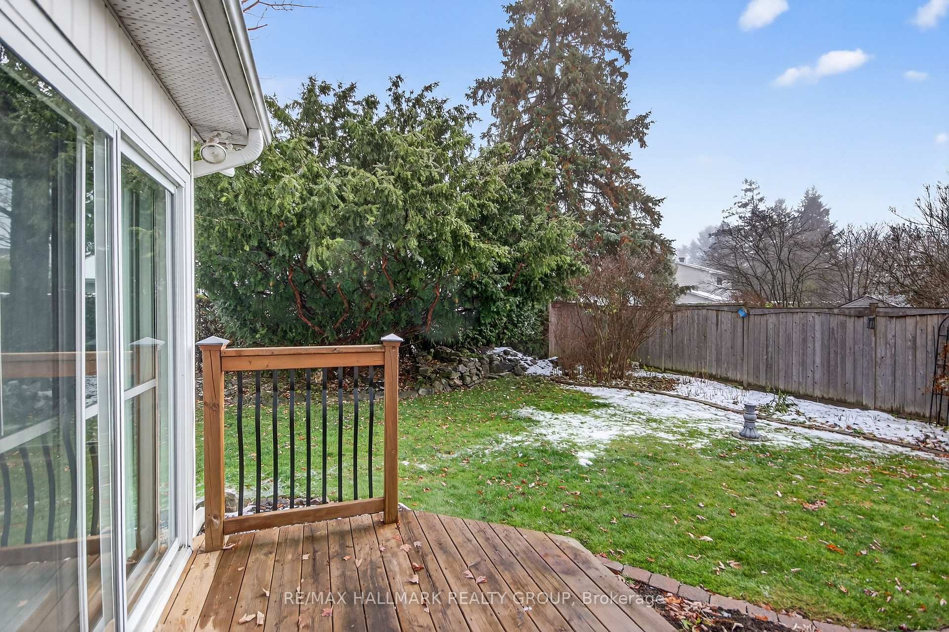Photo 45 of 89 Westpark Drive, Ottawa, Blackburn Hamlet — HOMEH