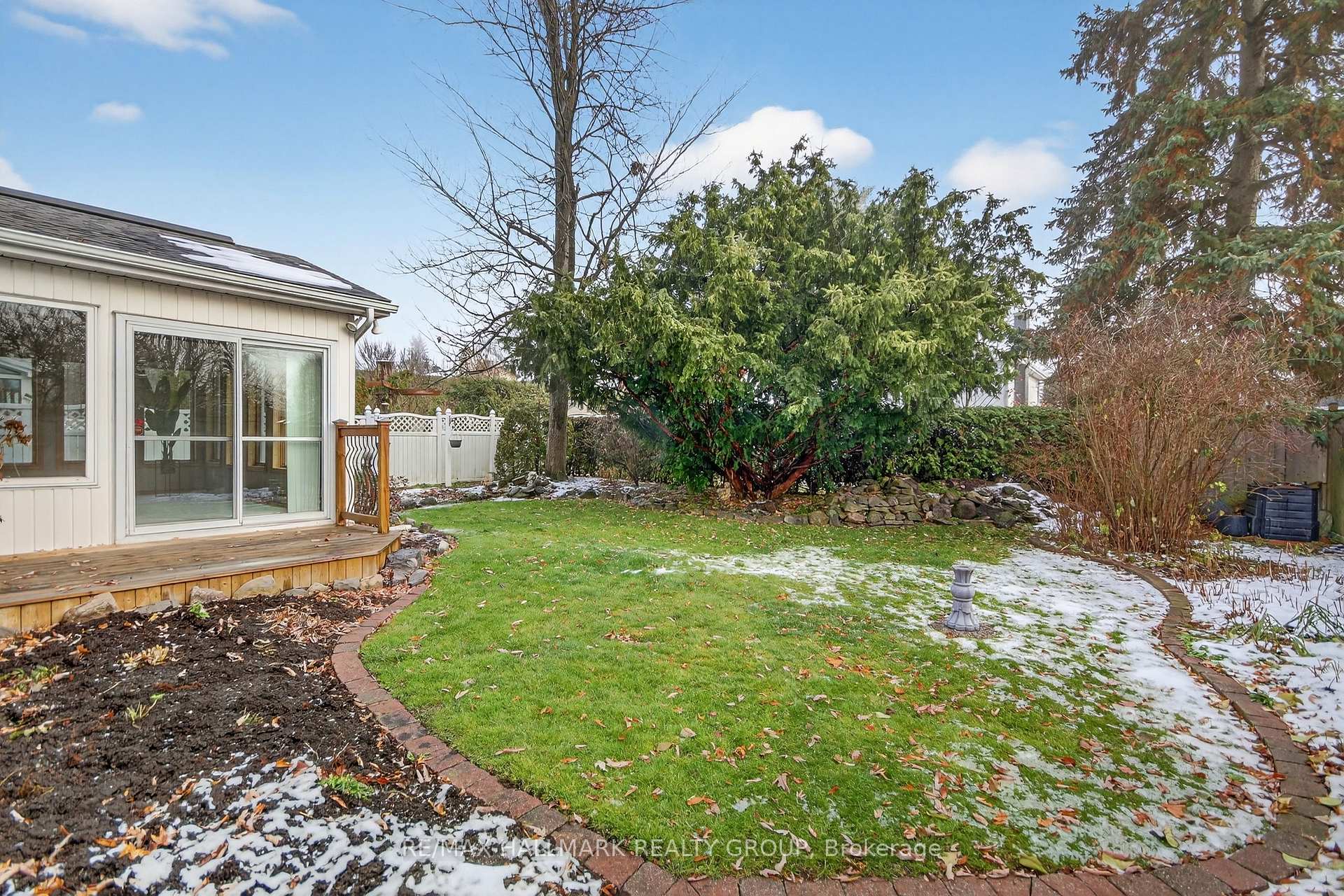 Photo 46 of 89 Westpark Drive, Ottawa, Blackburn Hamlet — HOMEH