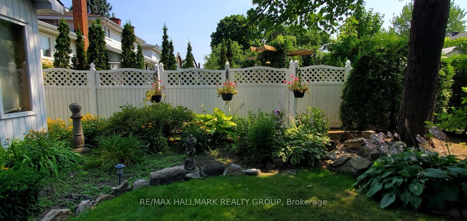 Photo 50 of 89 Westpark Drive, Ottawa, Blackburn Hamlet — HOMEH