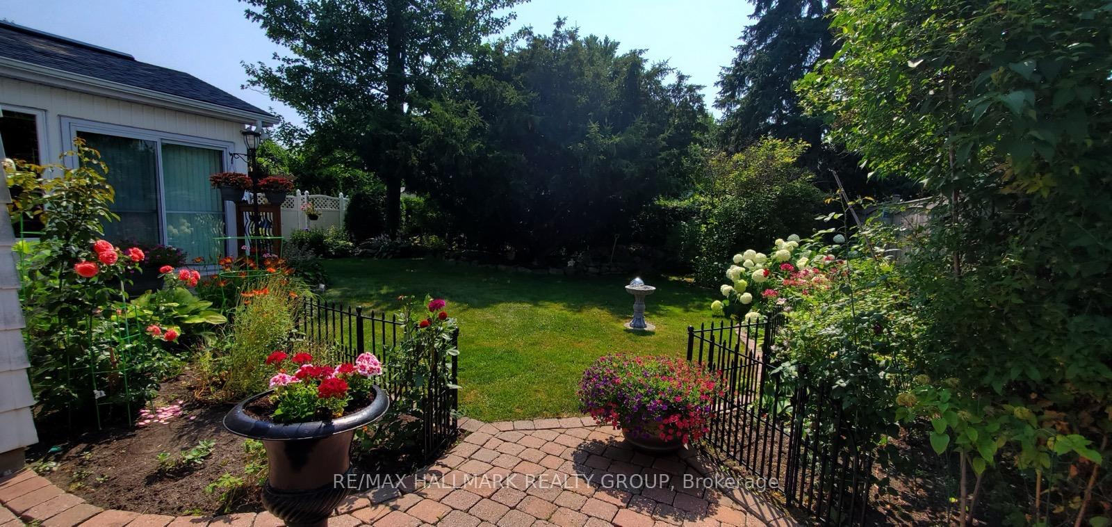Photo 48 of 89 Westpark Drive, Ottawa, Blackburn Hamlet — HOMEH