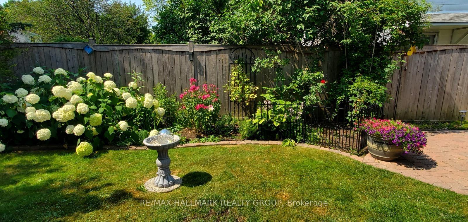 Photo 49 of 89 Westpark Drive, Ottawa, Blackburn Hamlet — HOMEH